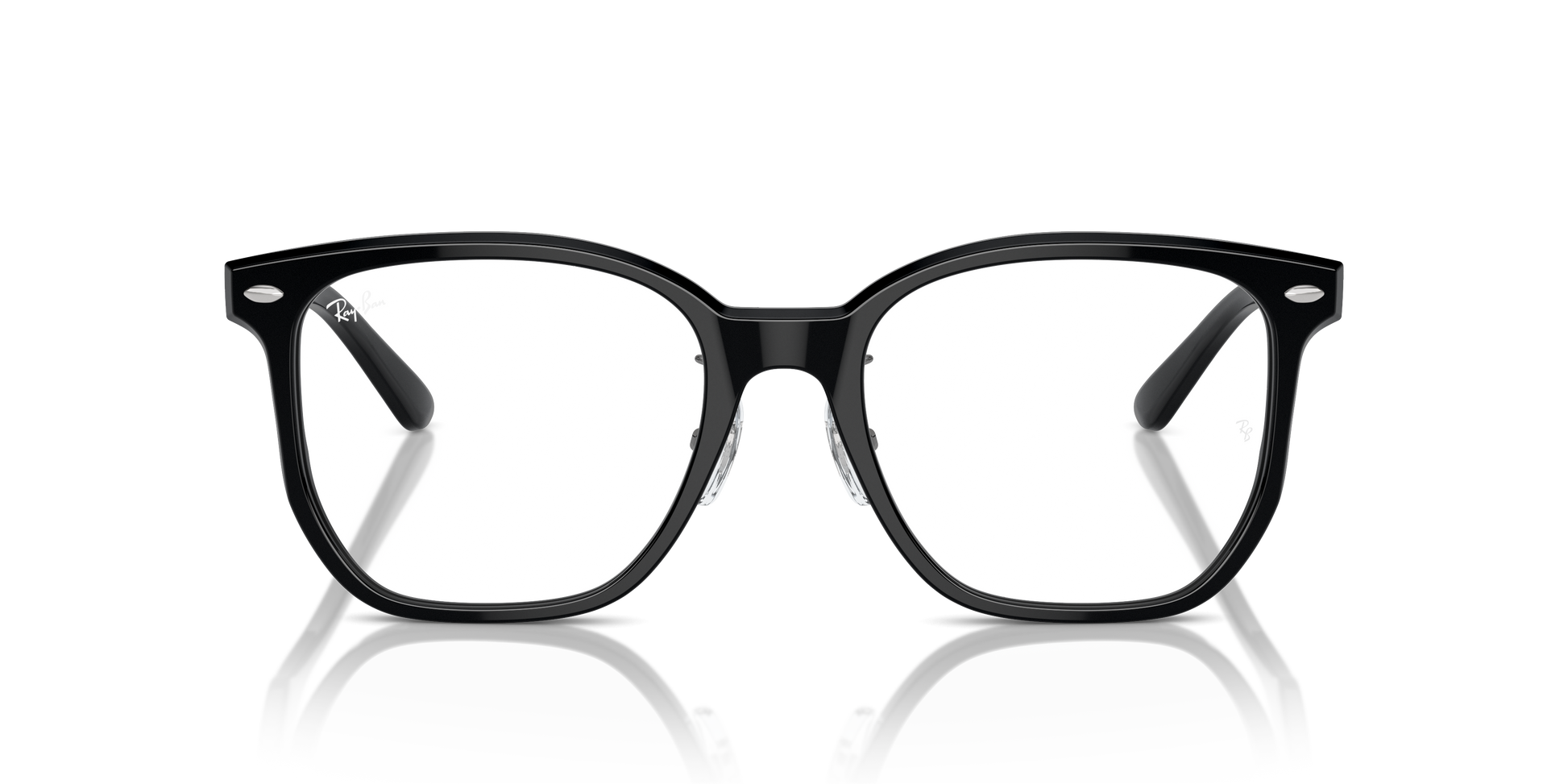 Ray-Ban Eyeglasses RX5425D 2000