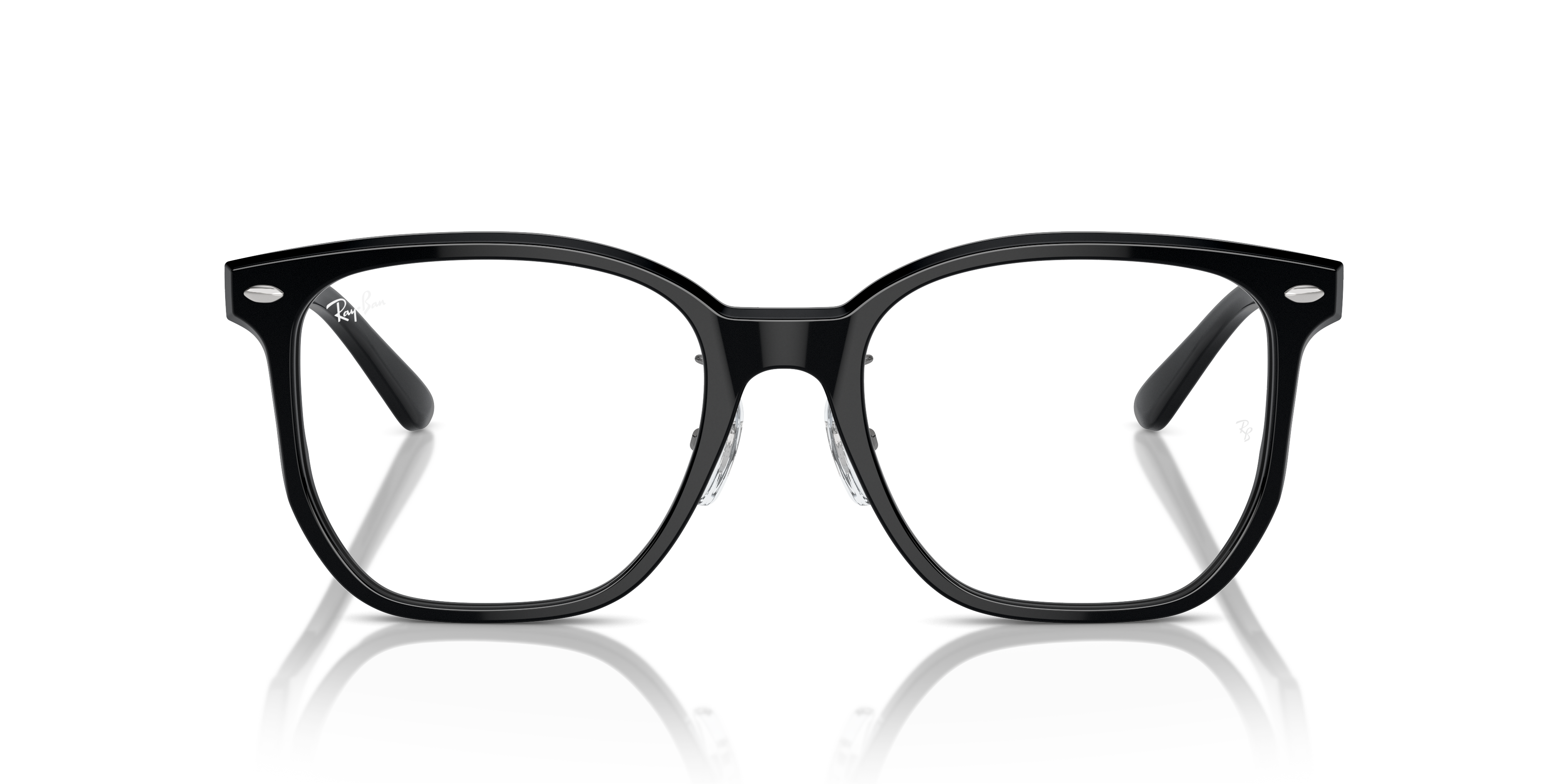 Ray-Ban Eyeglasses RX5425D 2000