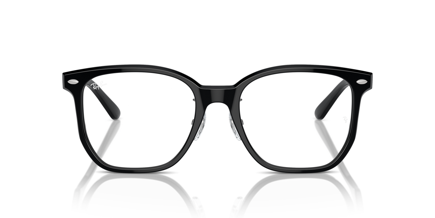 Ray-Ban Eyeglasses RX5425D 2000