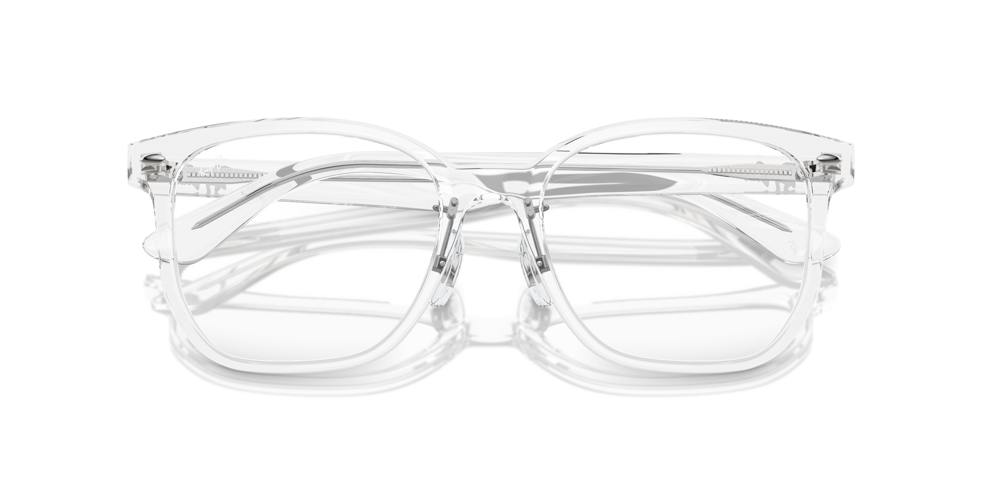 Ray-Ban Eyeglasses RX5425D 2001