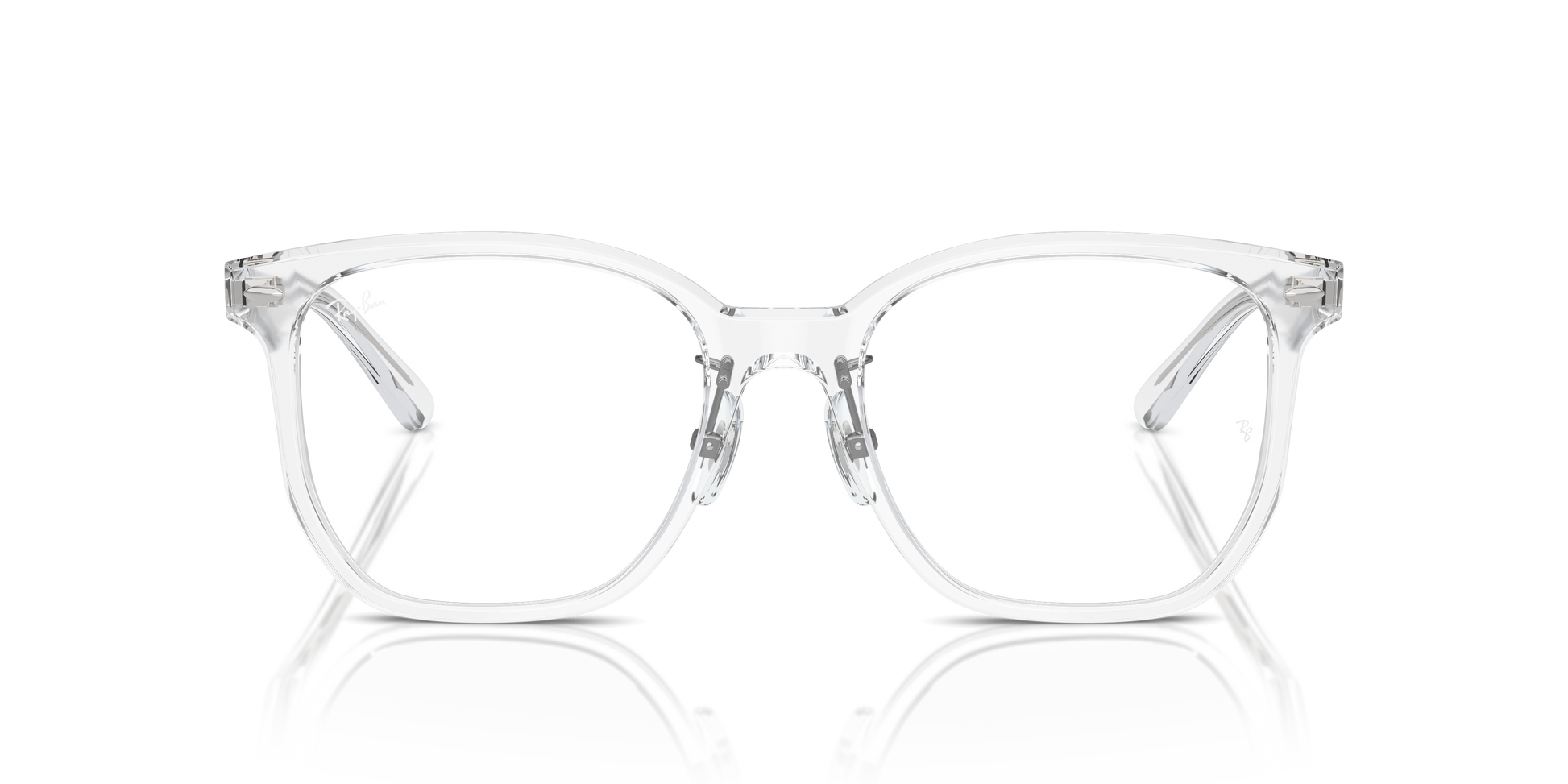 Ray-Ban Eyeglasses RX5425D 2001