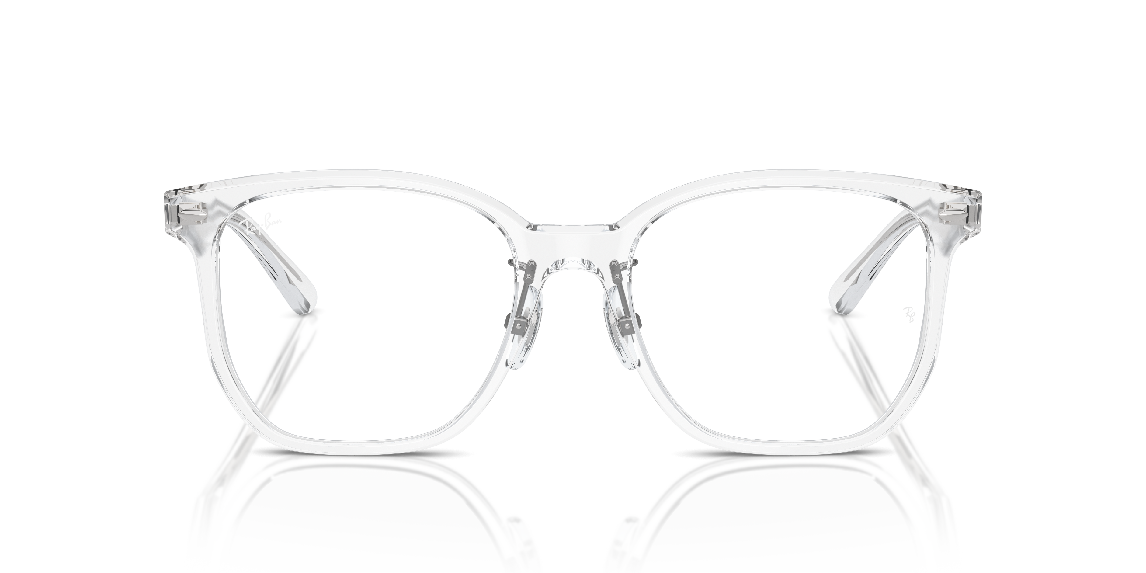 Ray-Ban Eyeglasses RX5425D 2001