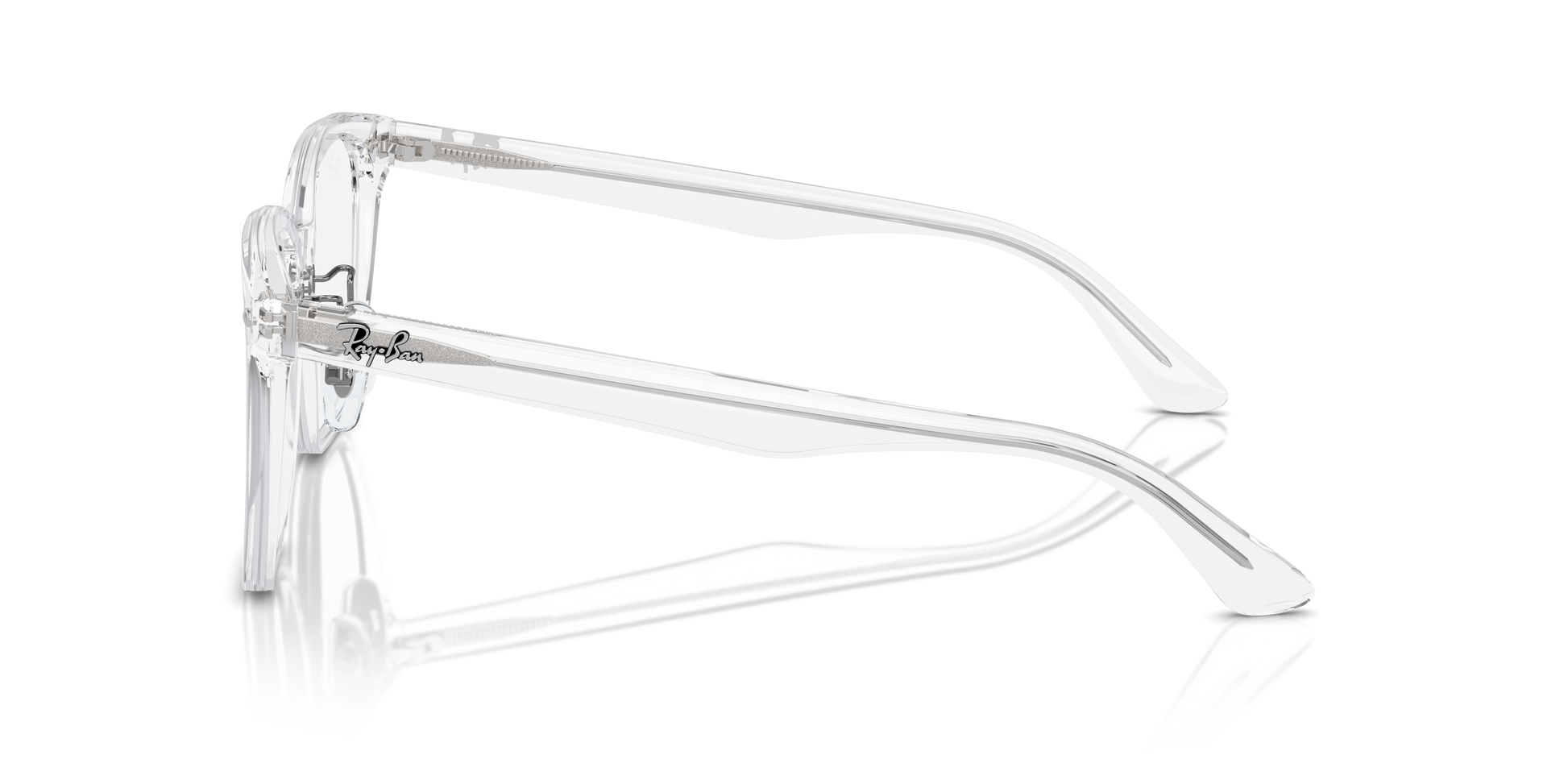 Ray-Ban Eyeglasses RX5425D 2001