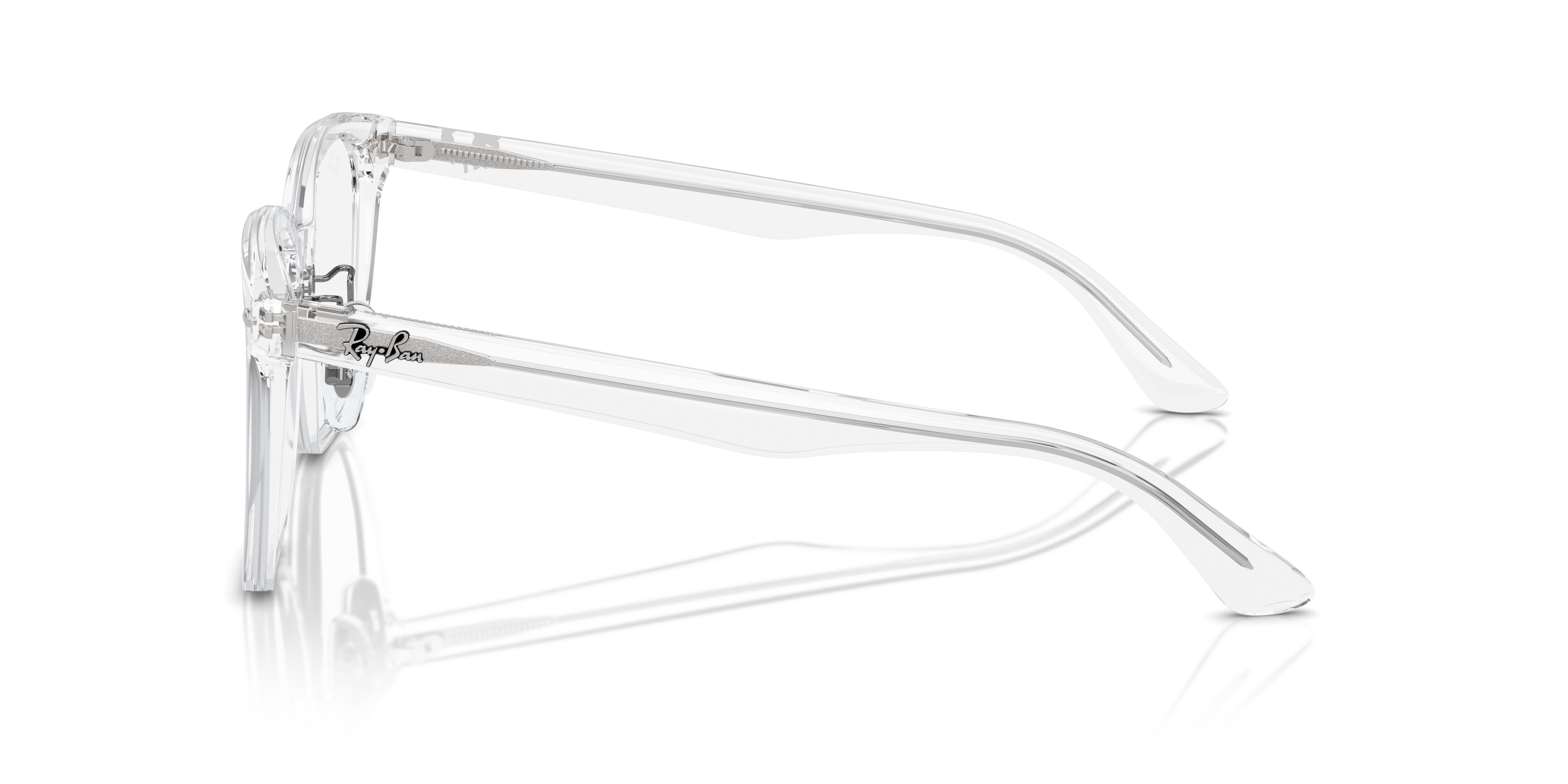 Ray-Ban Eyeglasses RX5425D 2001