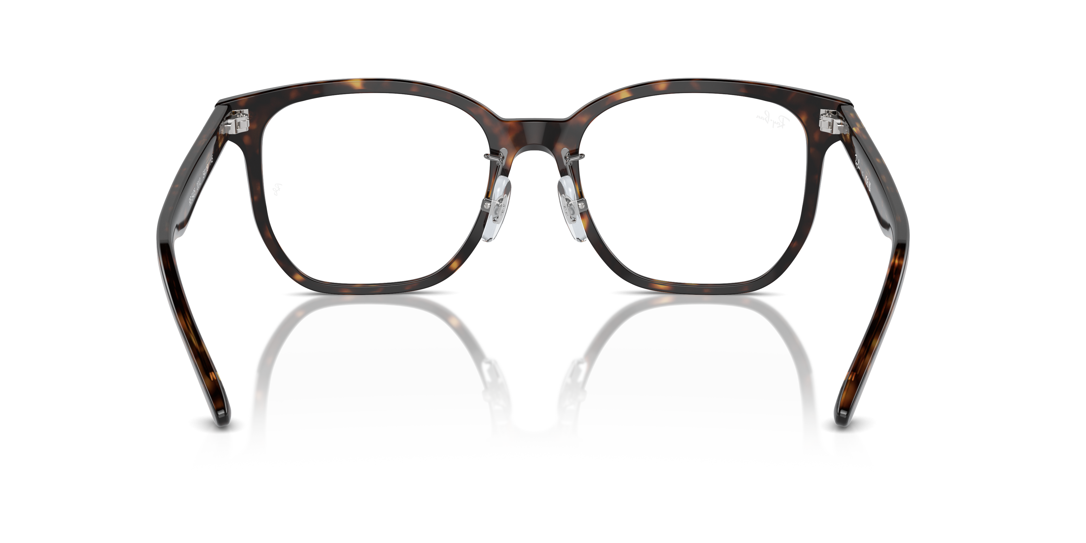 Ray-Ban Eyeglasses RX5425D 2012