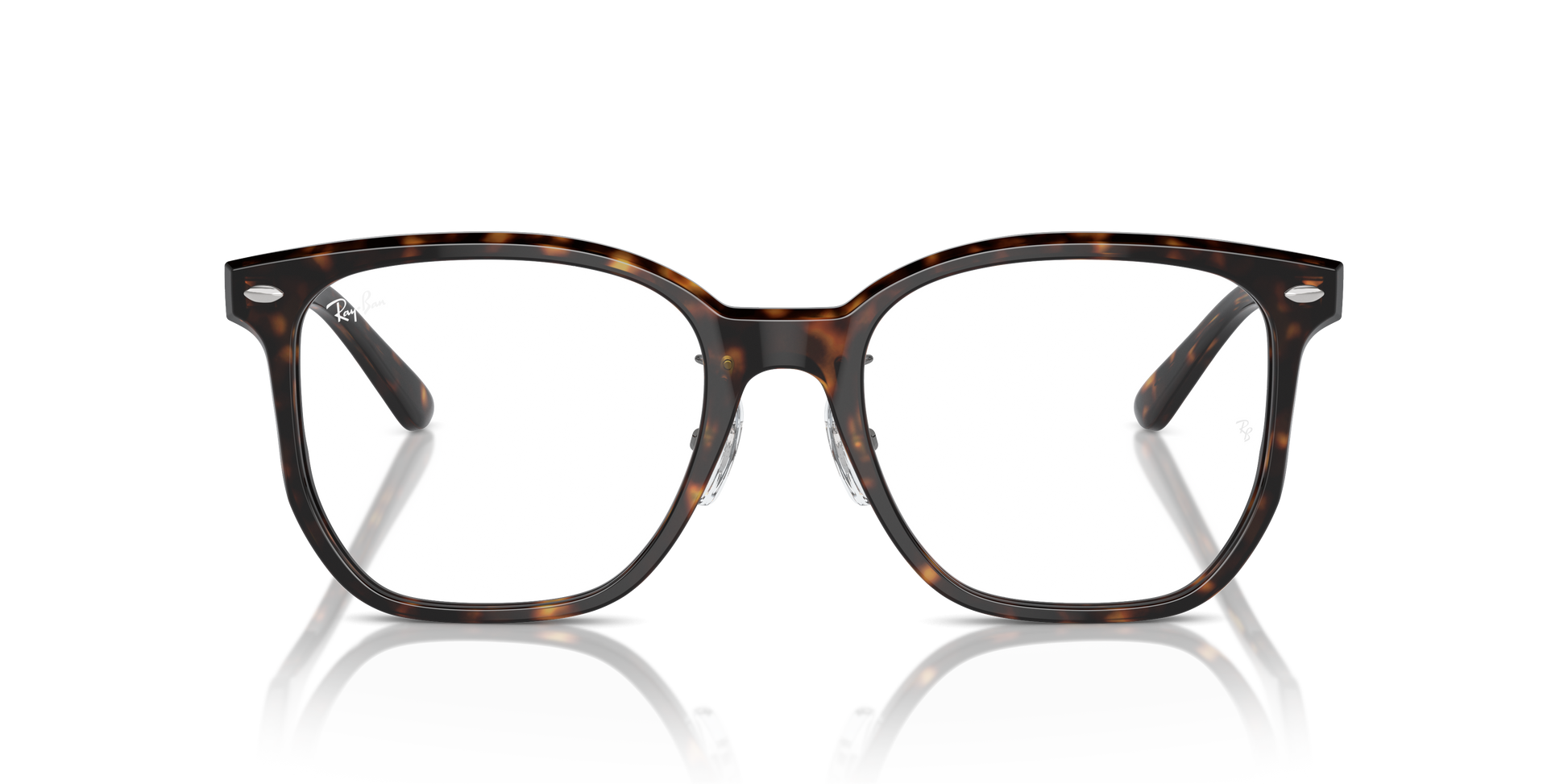 Ray-Ban Eyeglasses RX5425D 2012