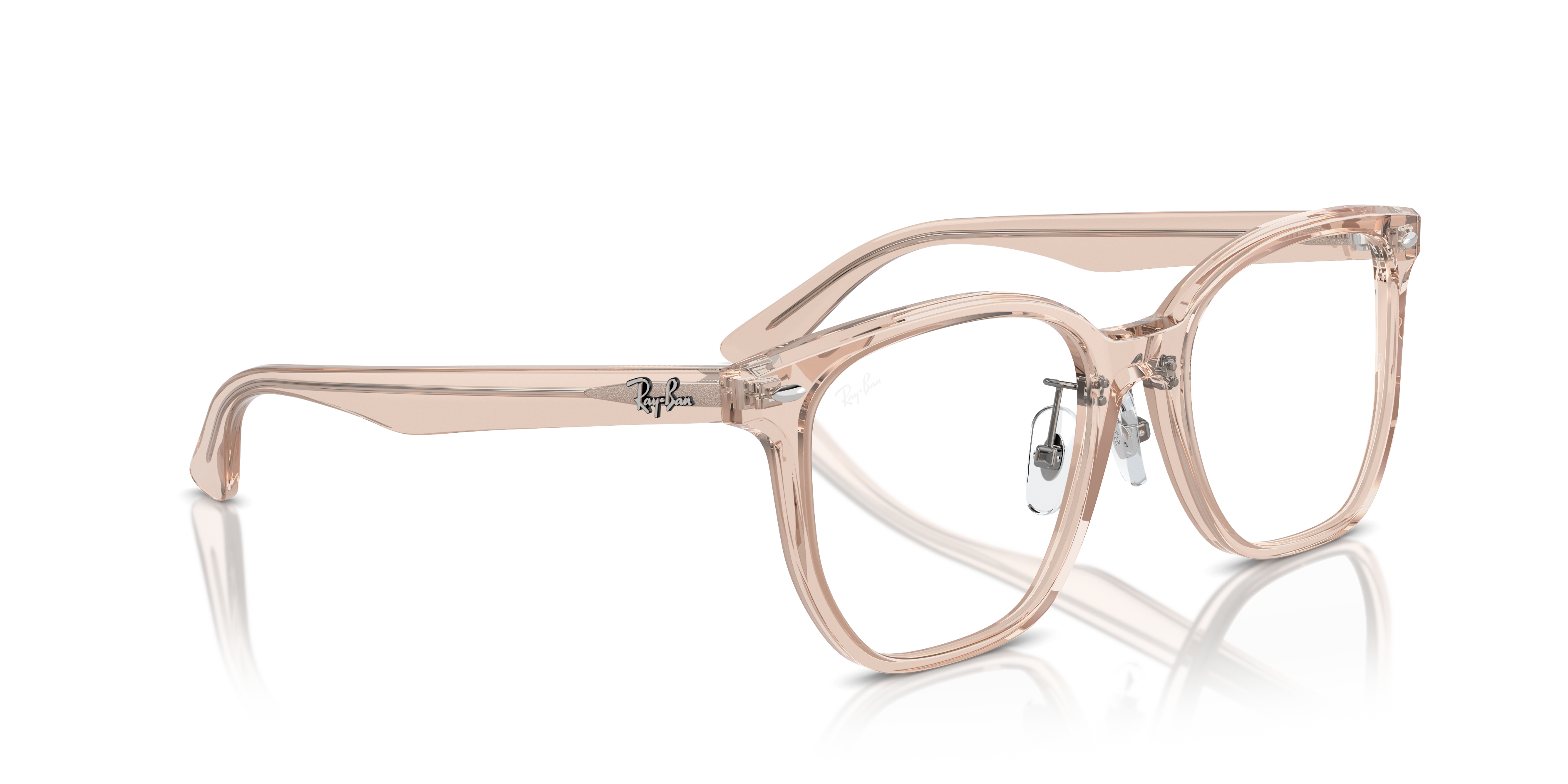 Ray-Ban Eyeglasses RX5425D 8267