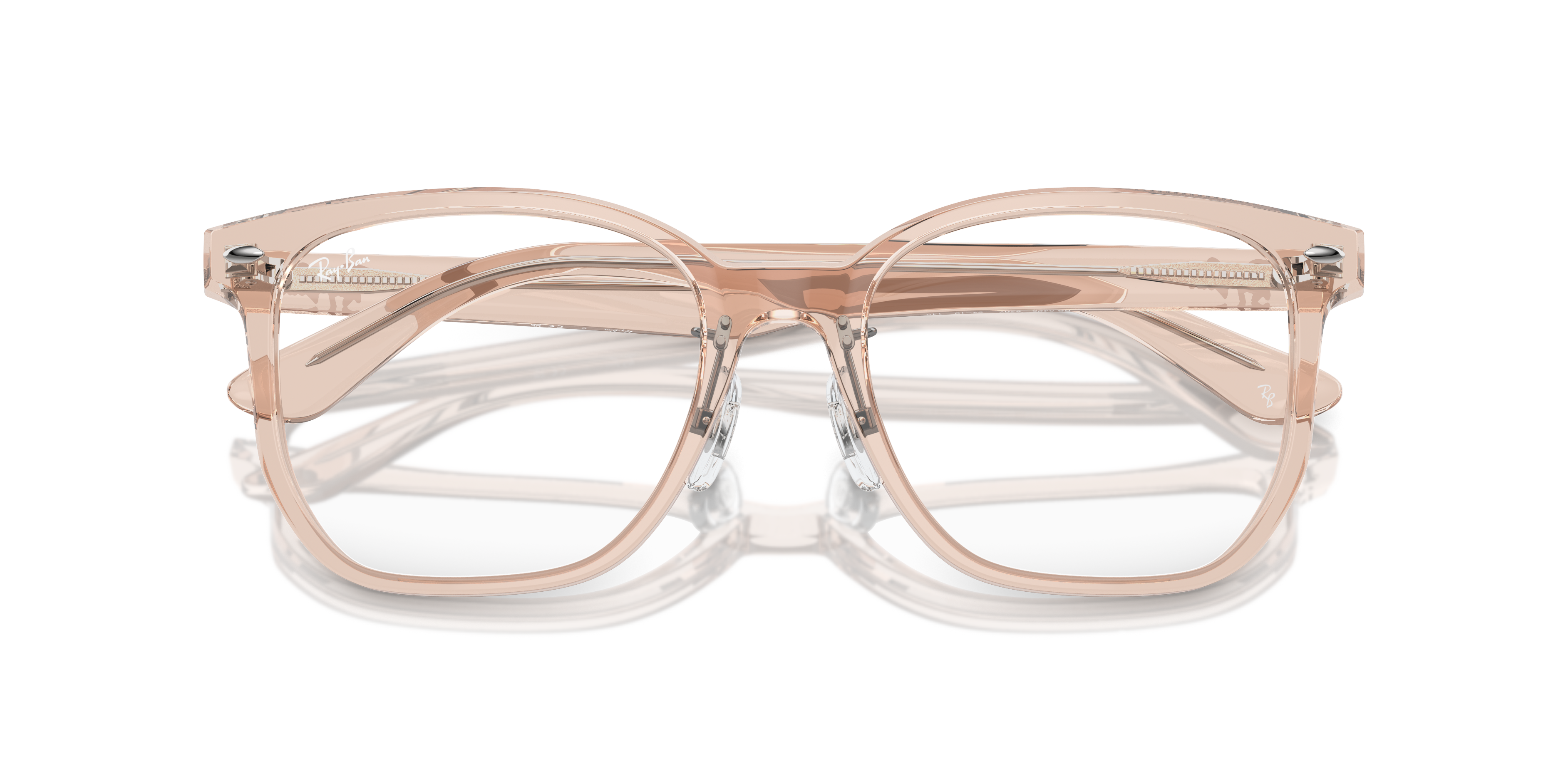 Ray-Ban Eyeglasses RX5425D 8267