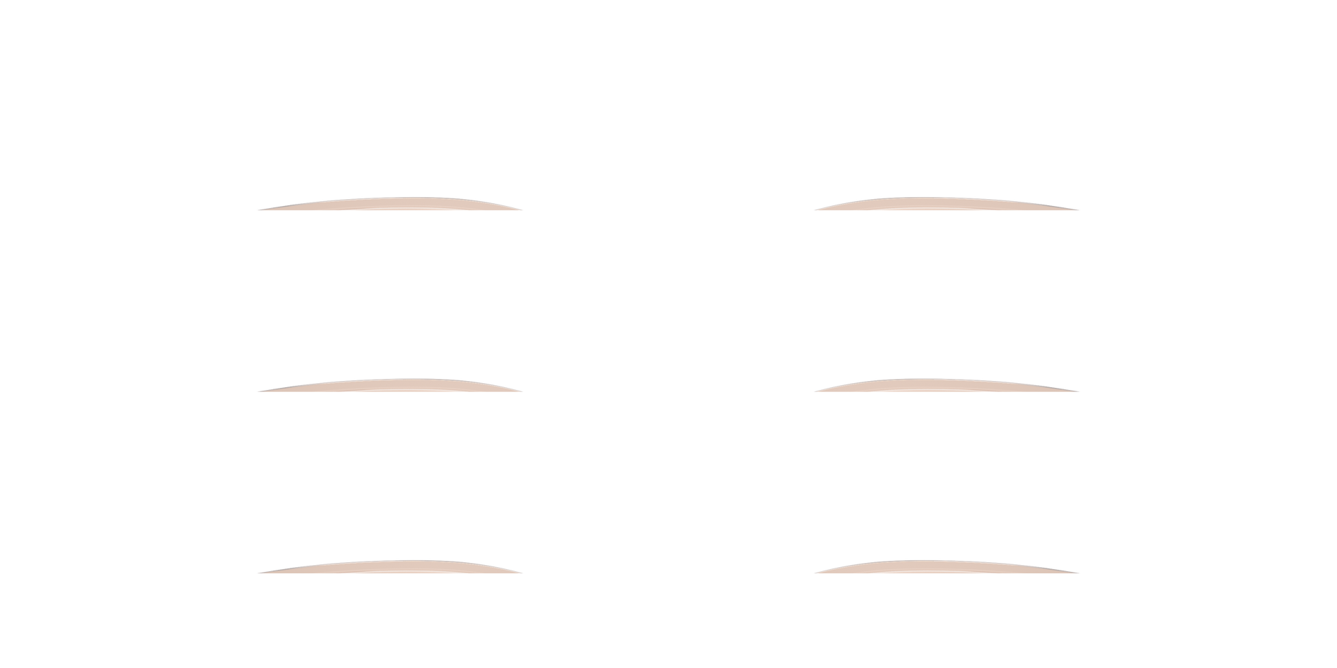 Ray-Ban Eyeglasses RX5425D 8267