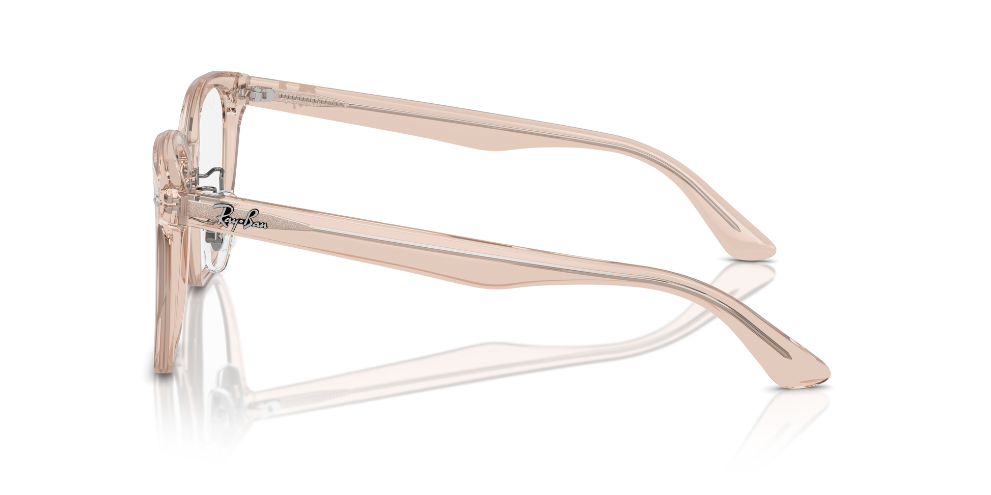 Ray-Ban Eyeglasses RX5425D 8267