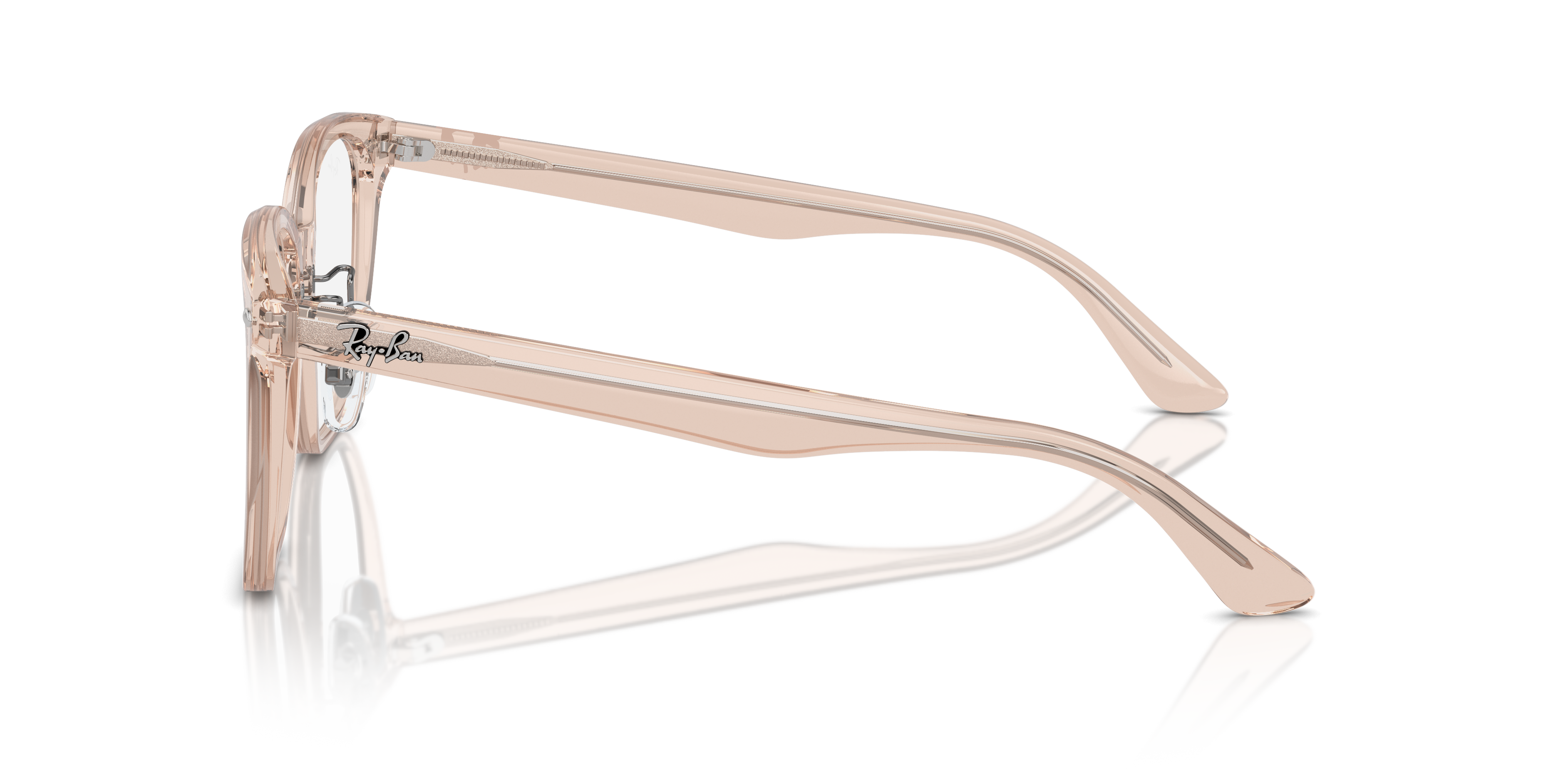 Ray-Ban Eyeglasses RX5425D 8267