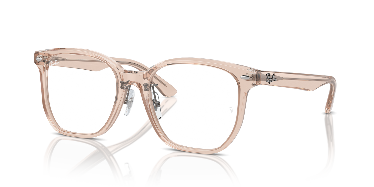 Ray-Ban Eyeglasses RX5425D 8267