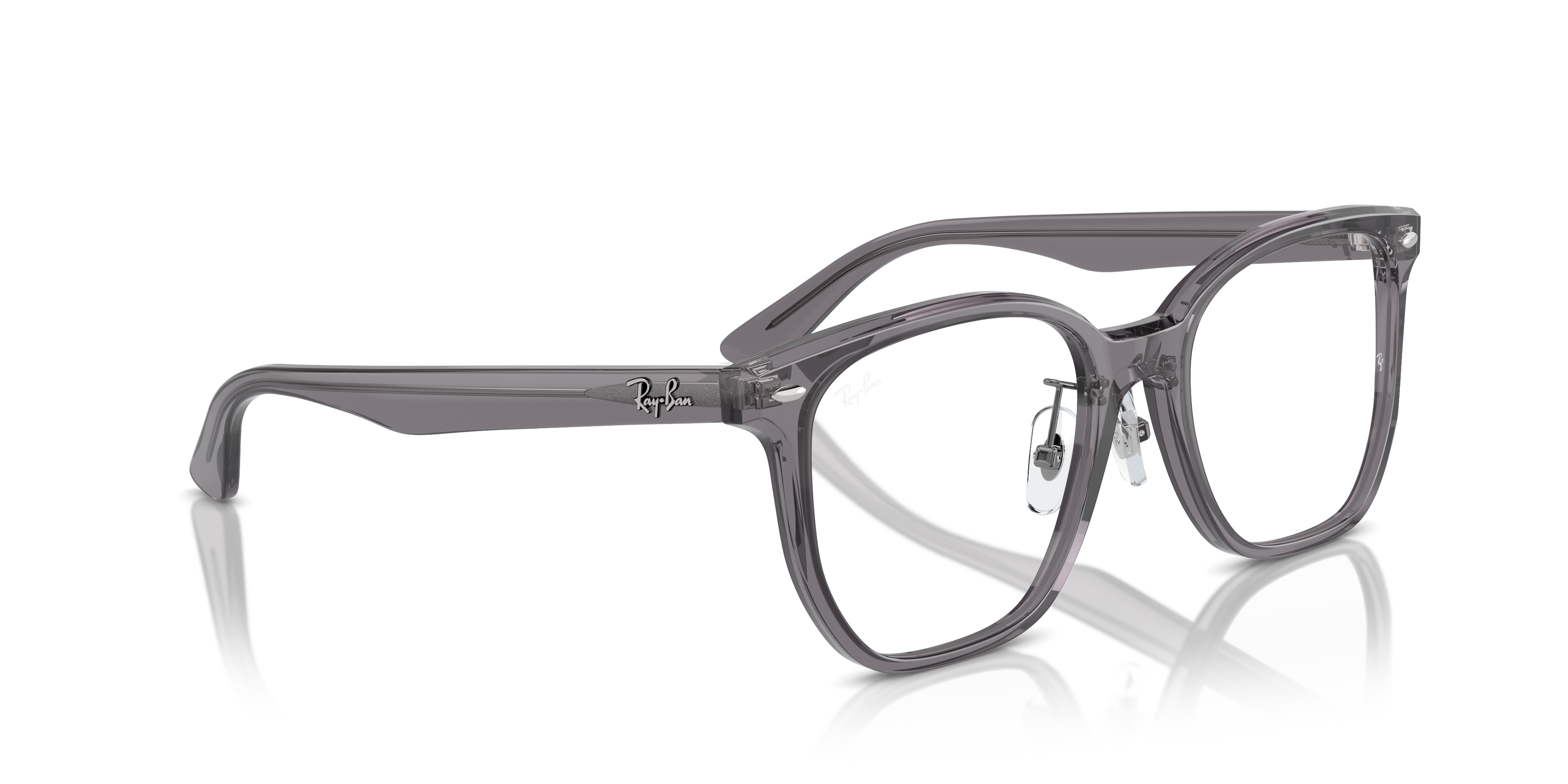 Ray-Ban Eyeglasses RX5425D 8268