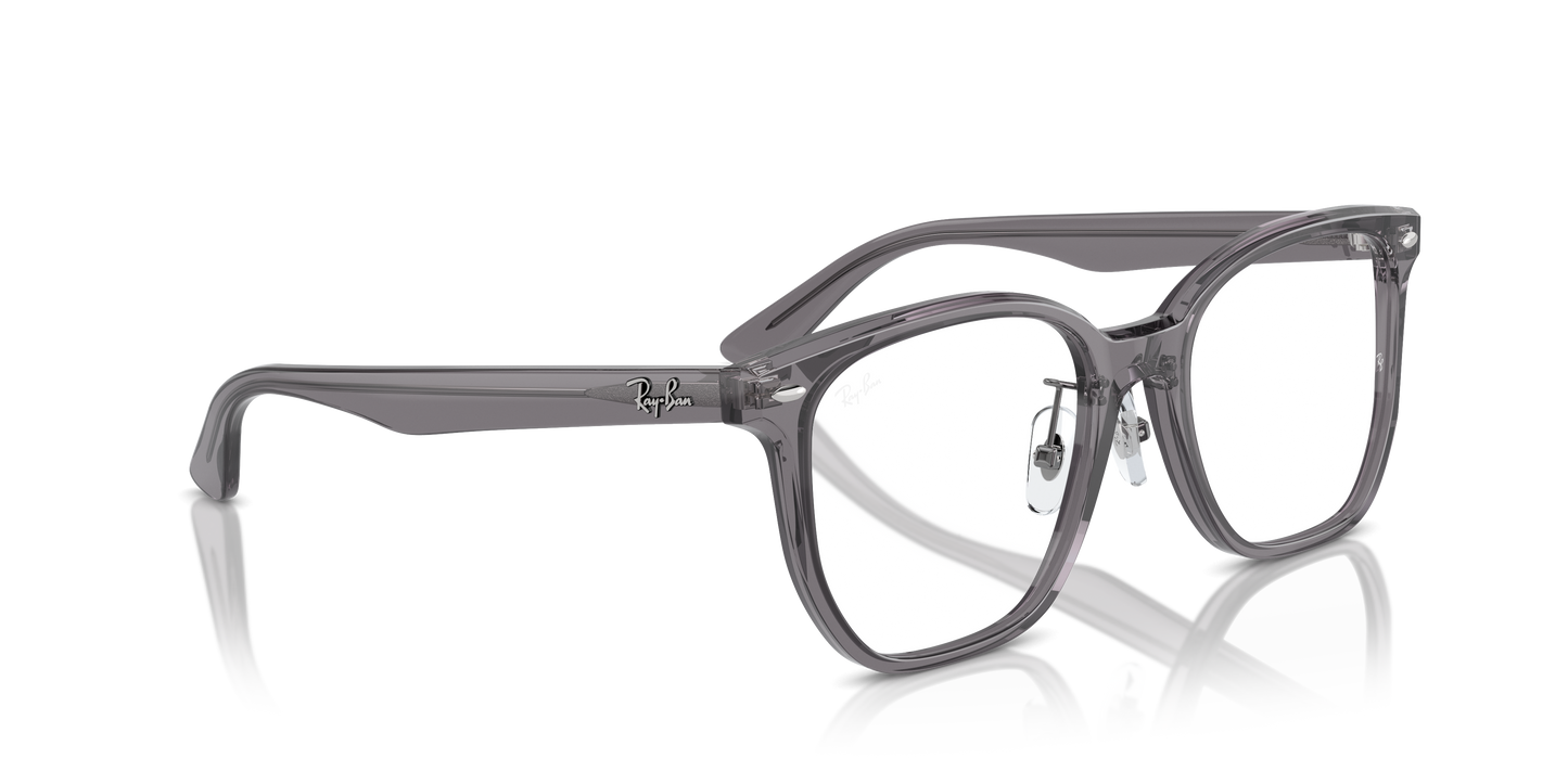 Ray-Ban Eyeglasses RX5425D 8268