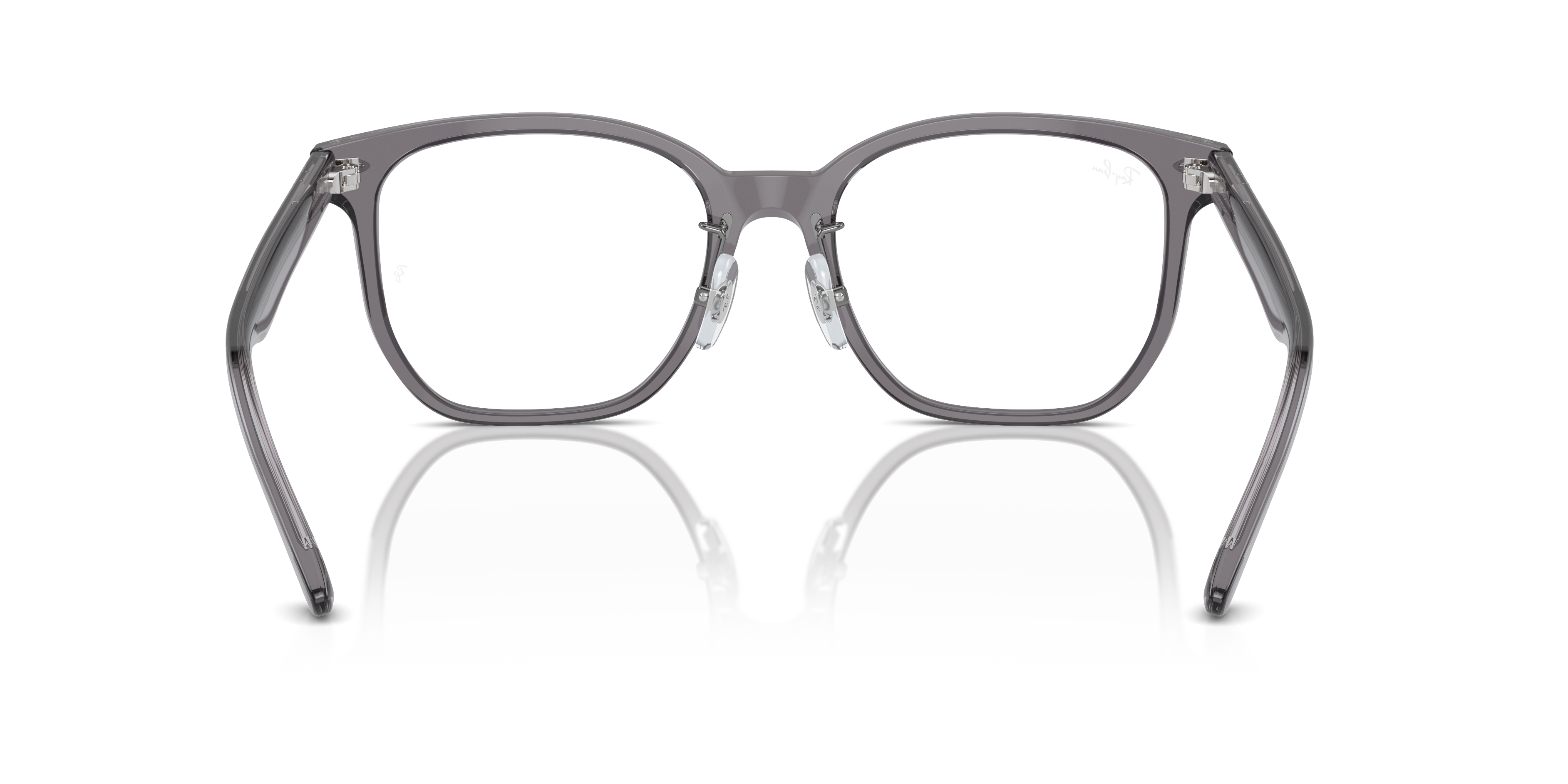 Ray-Ban Eyeglasses RX5425D 8268