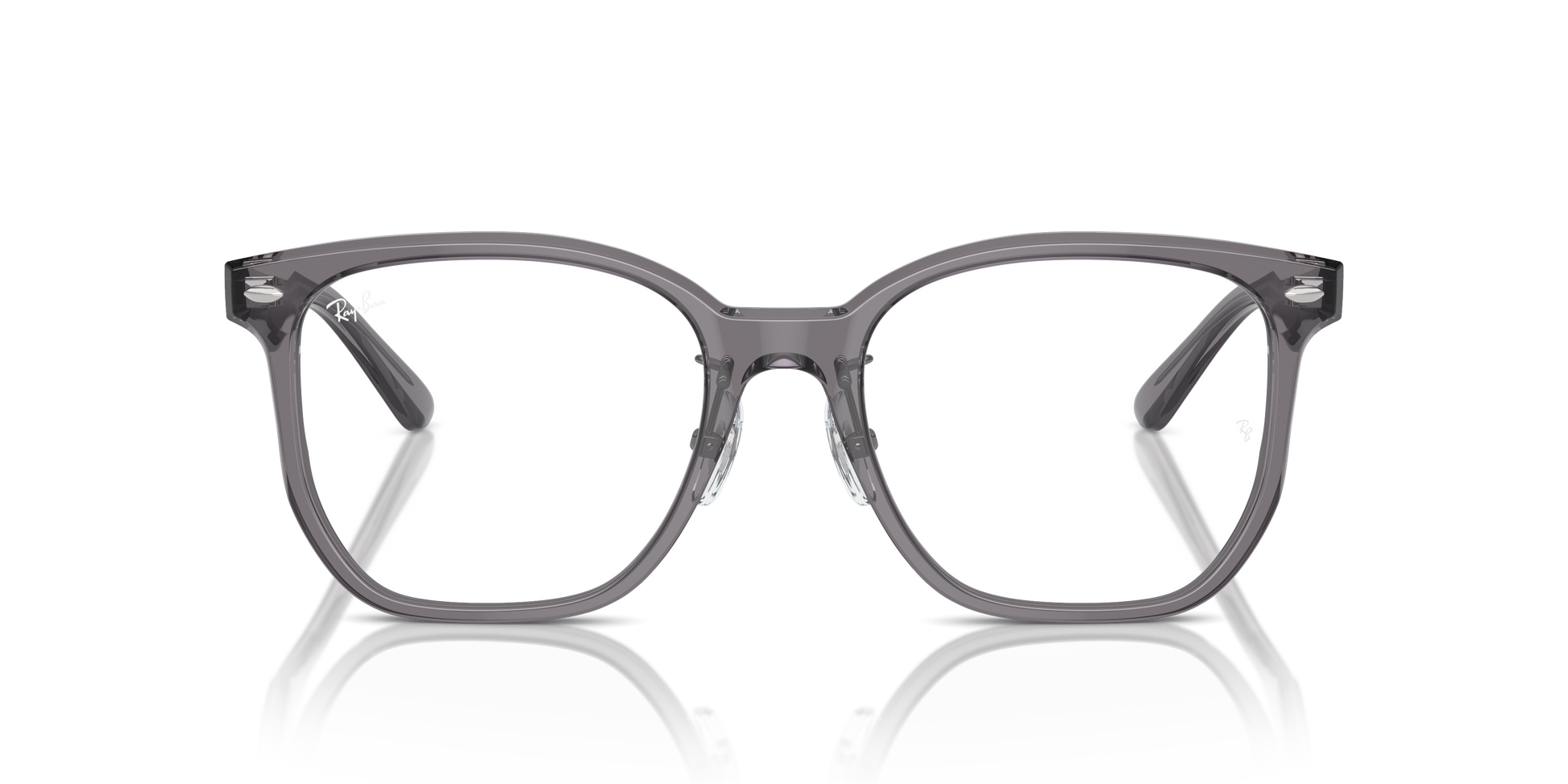 Ray-Ban Eyeglasses RX5425D 8268