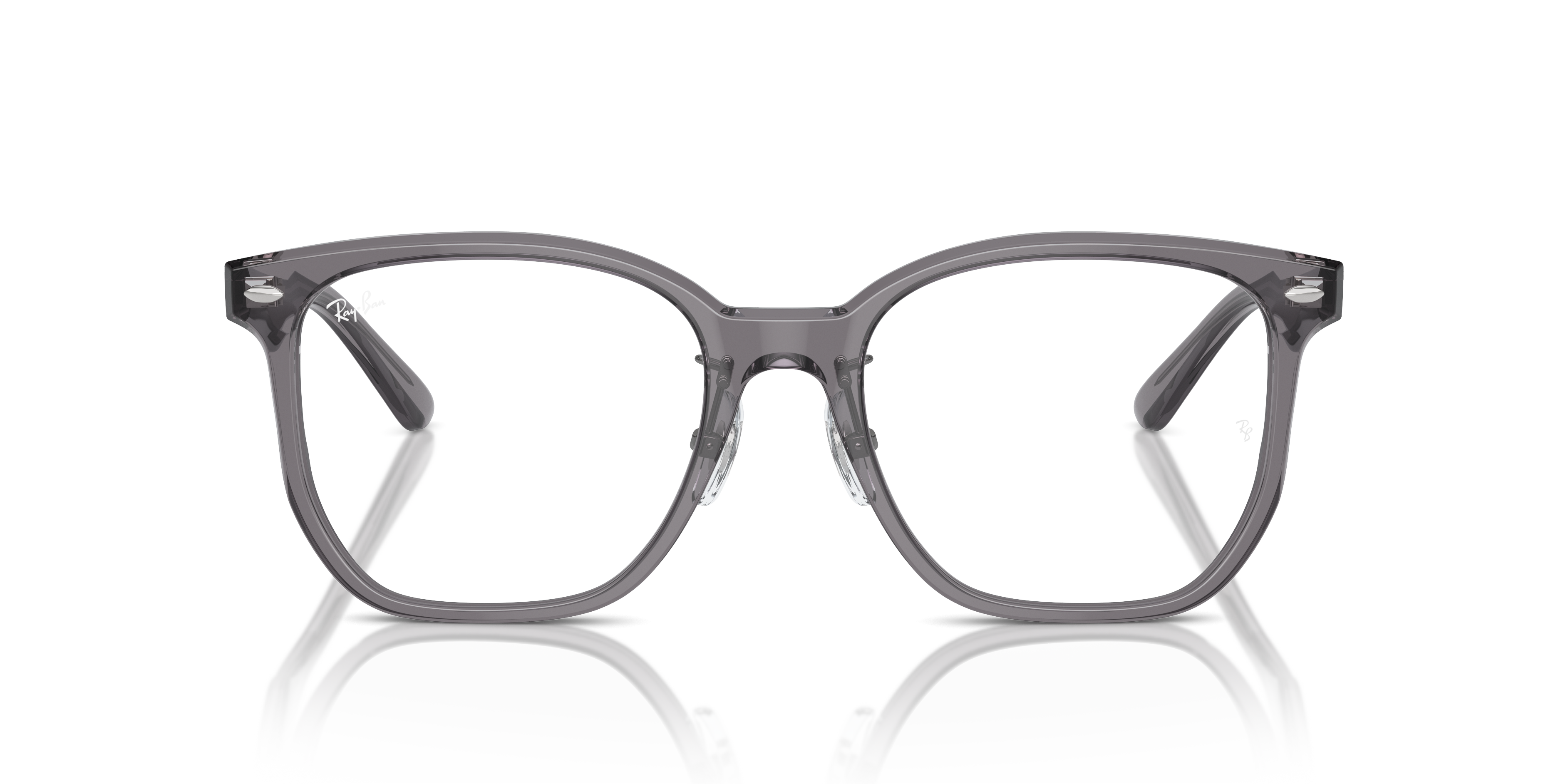 Ray-Ban Eyeglasses RX5425D 8268