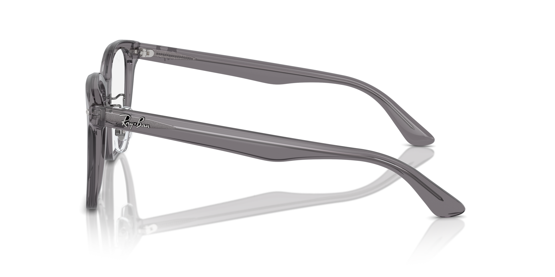 Ray-Ban Eyeglasses RX5425D 8268