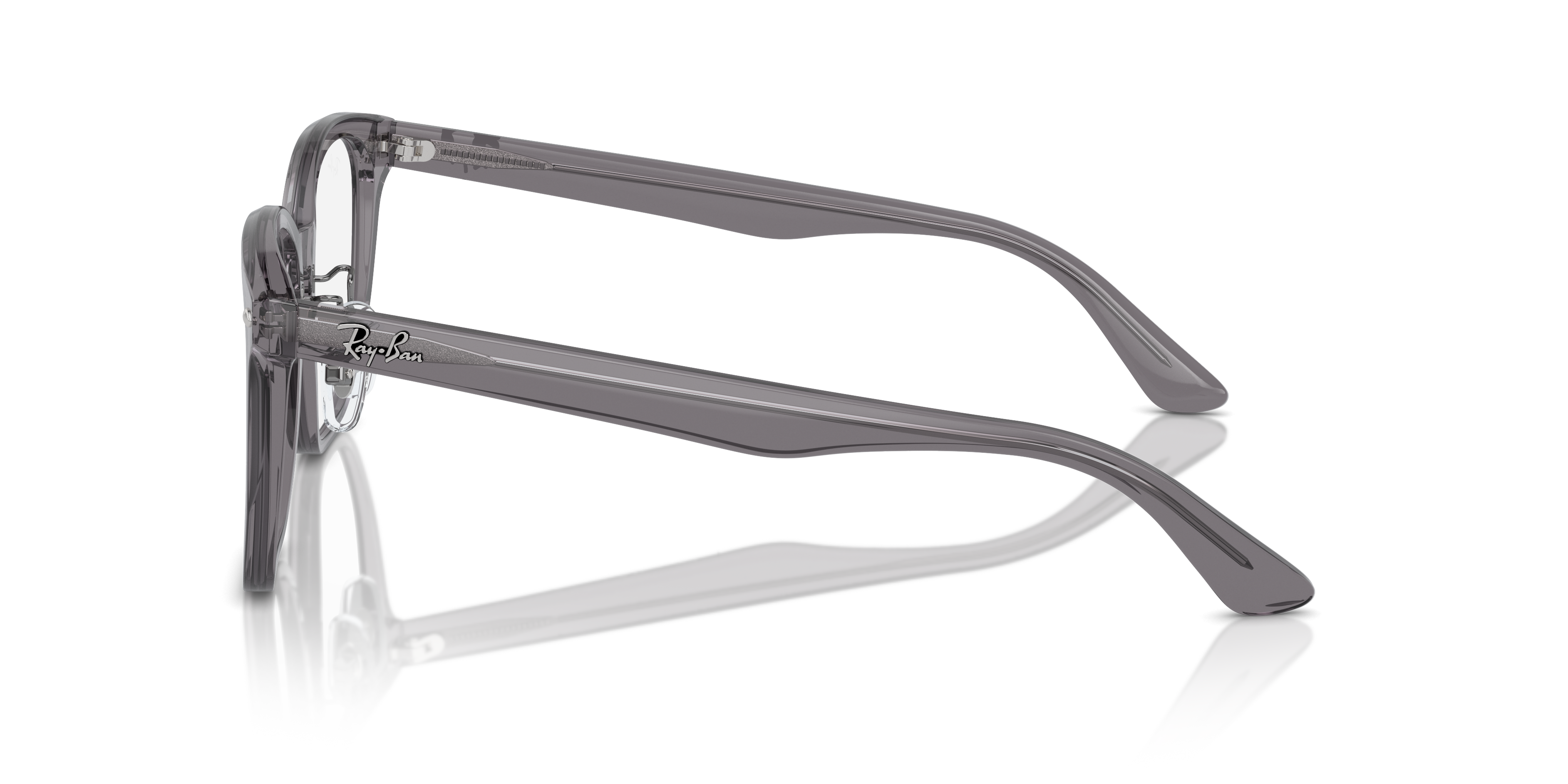 Ray-Ban Eyeglasses RX5425D 8268