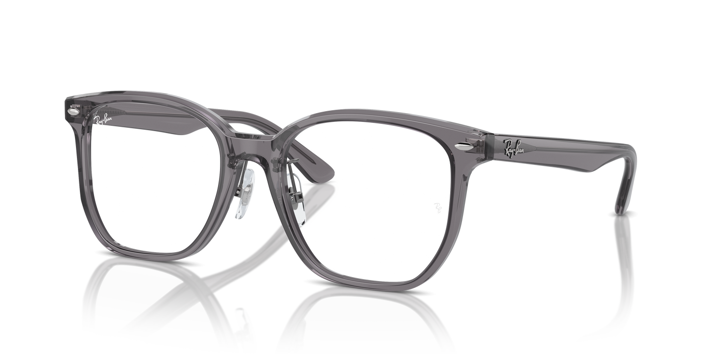 Ray-Ban Eyeglasses RX5425D 8268