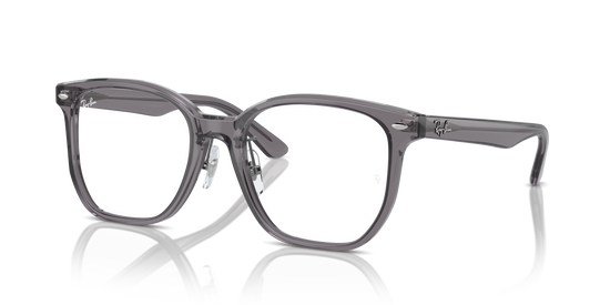Ray-Ban Eyeglasses RX5425D 8268