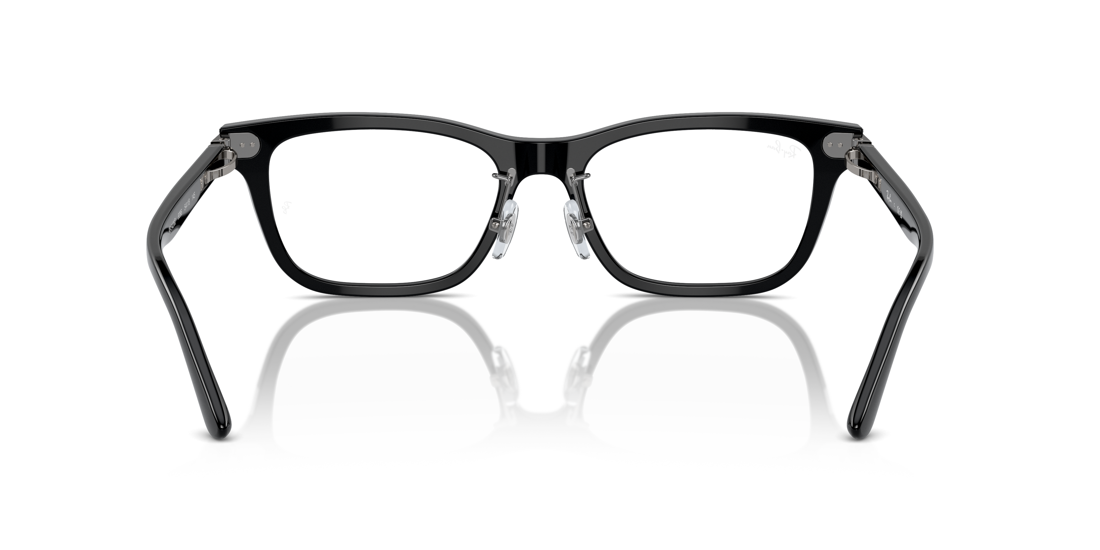 Ray-Ban Eyeglasses RX5426D 8286