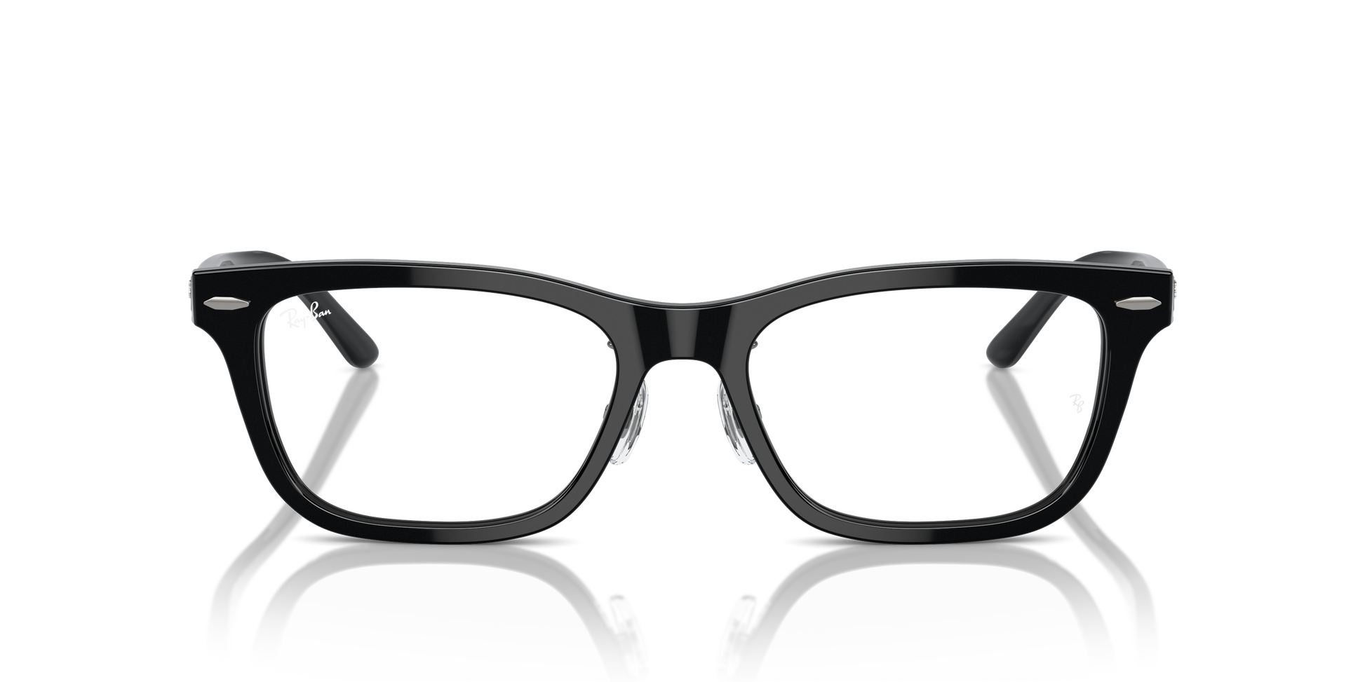 Ray-Ban Eyeglasses RX5426D 8286