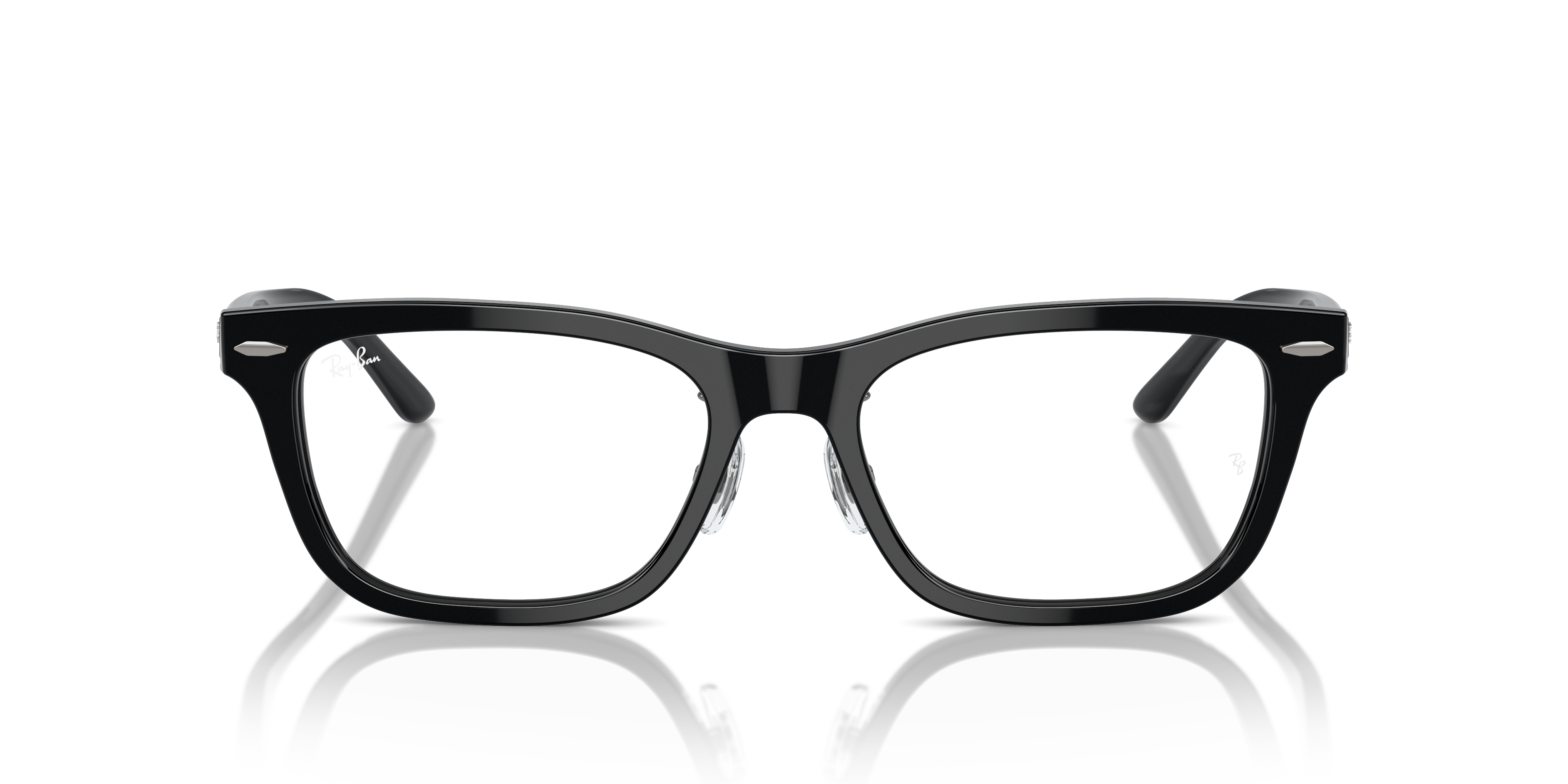 Ray-Ban Eyeglasses RX5426D 8286