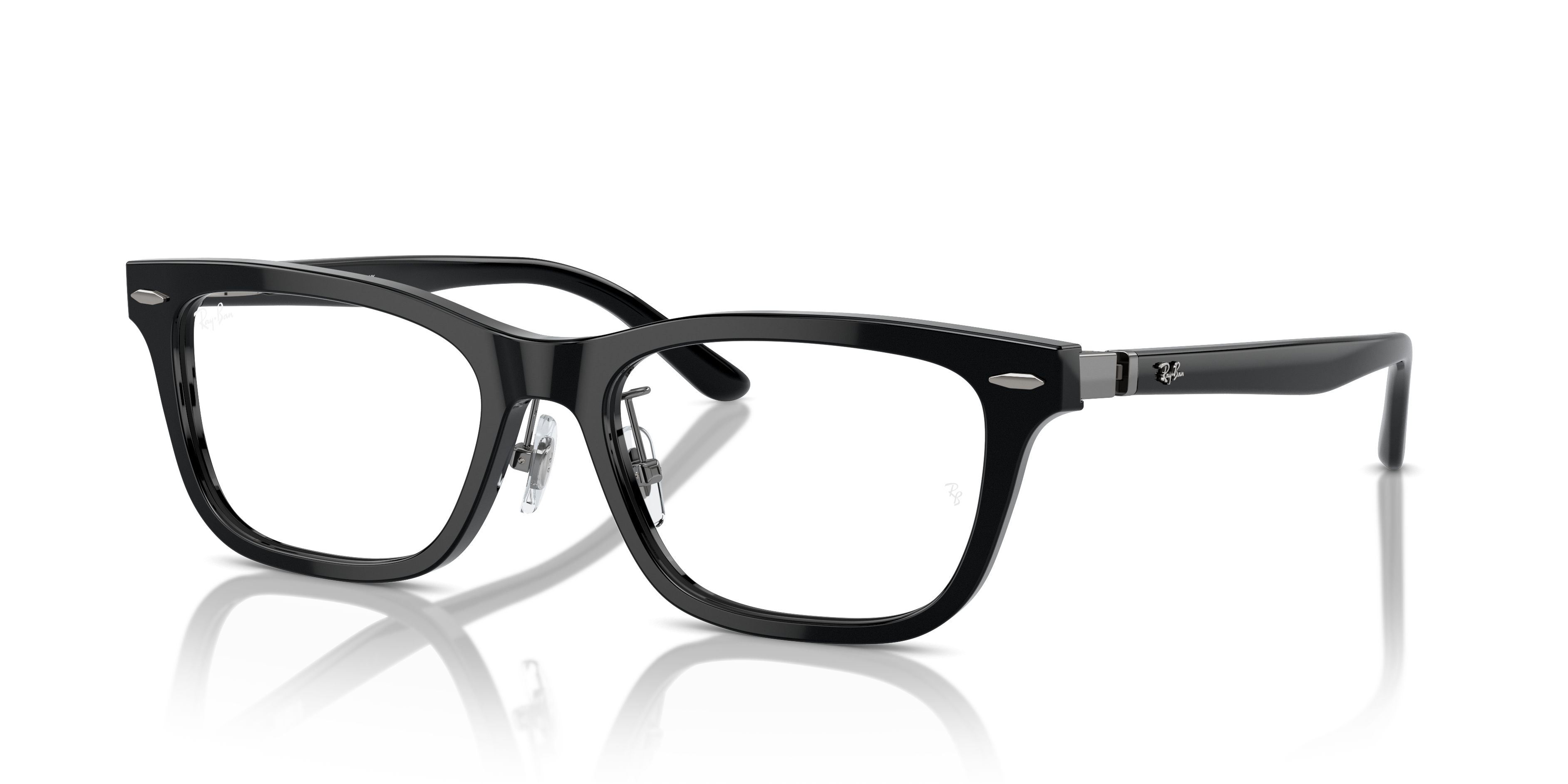 Ray-Ban Eyeglasses RX5426D 8286