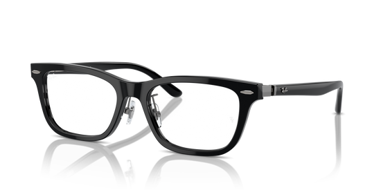 Ray-Ban Eyeglasses RX5426D 8286