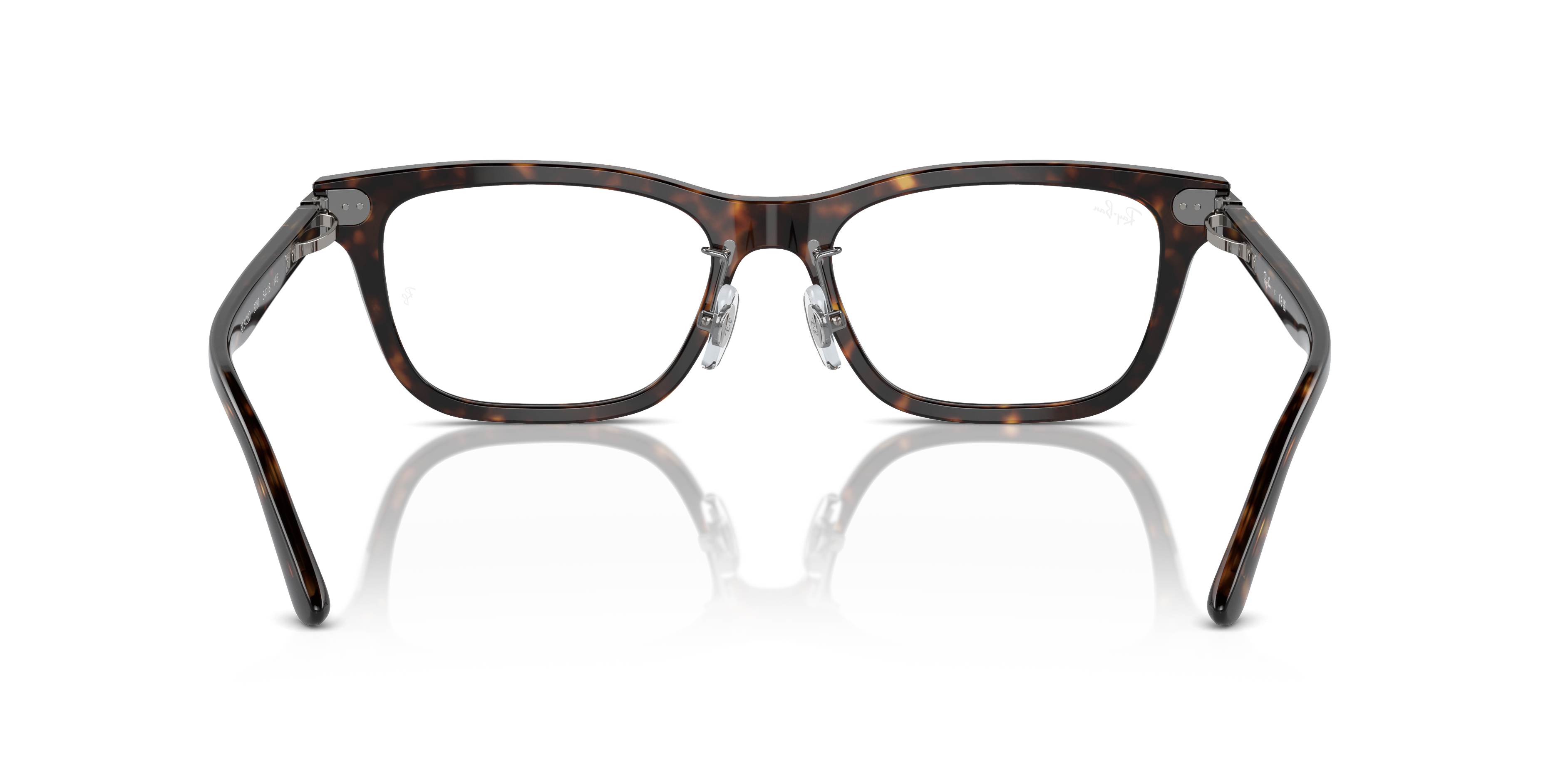 Ray-Ban Eyeglasses RX5426D 8287