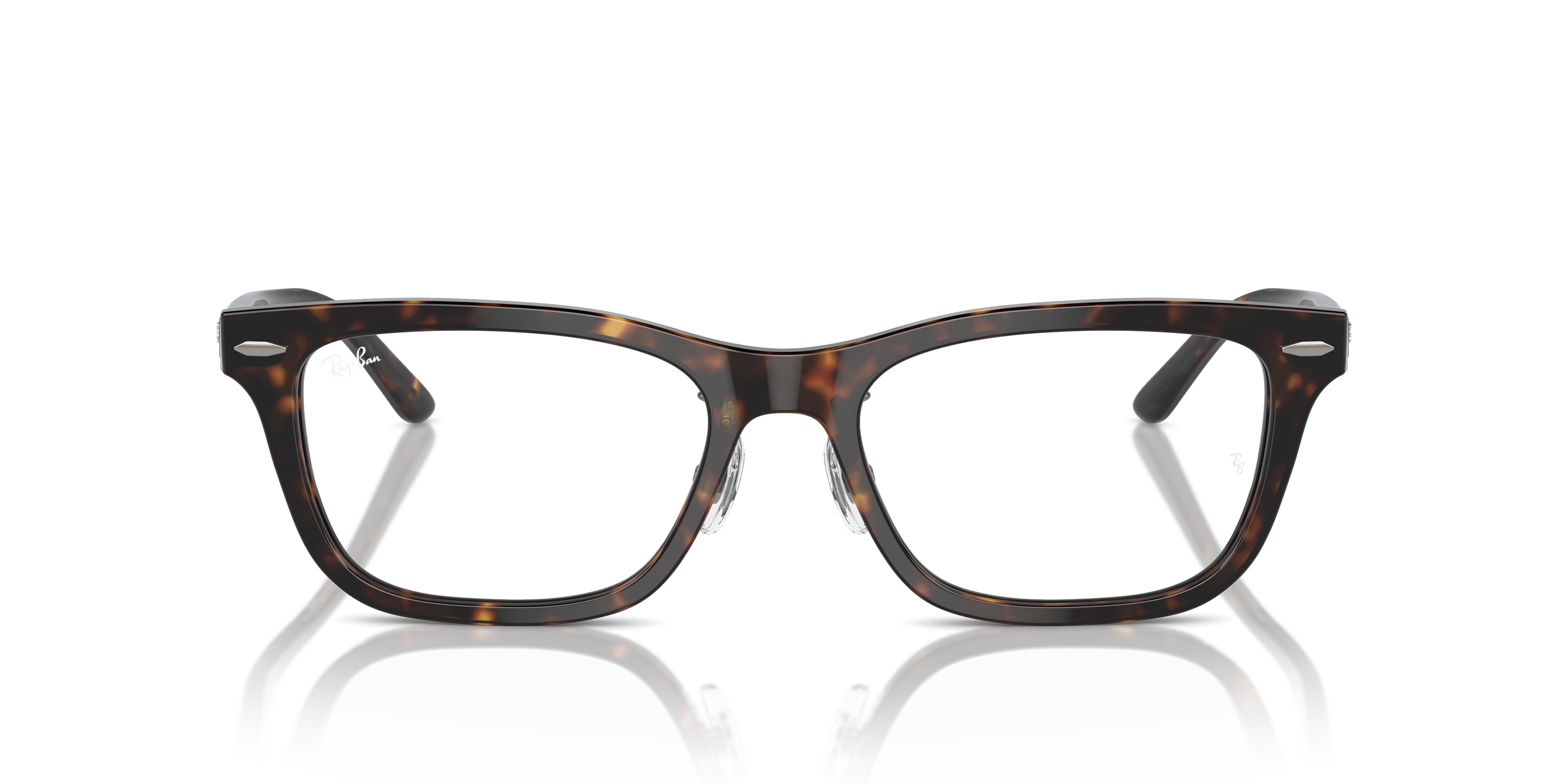 Ray-Ban Eyeglasses RX5426D 8287