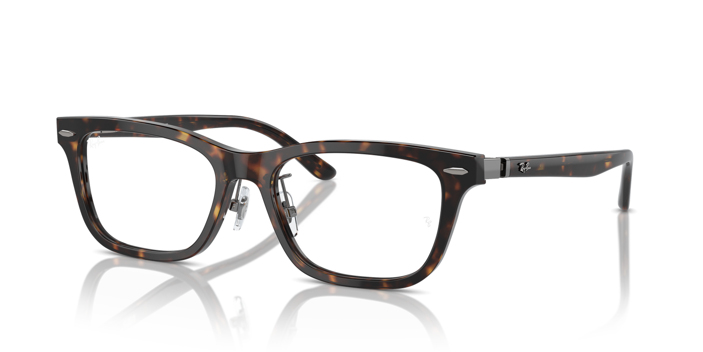 Ray-Ban Eyeglasses RX5426D 8287