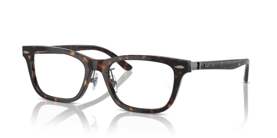 Ray-Ban Eyeglasses RX5426D 8287