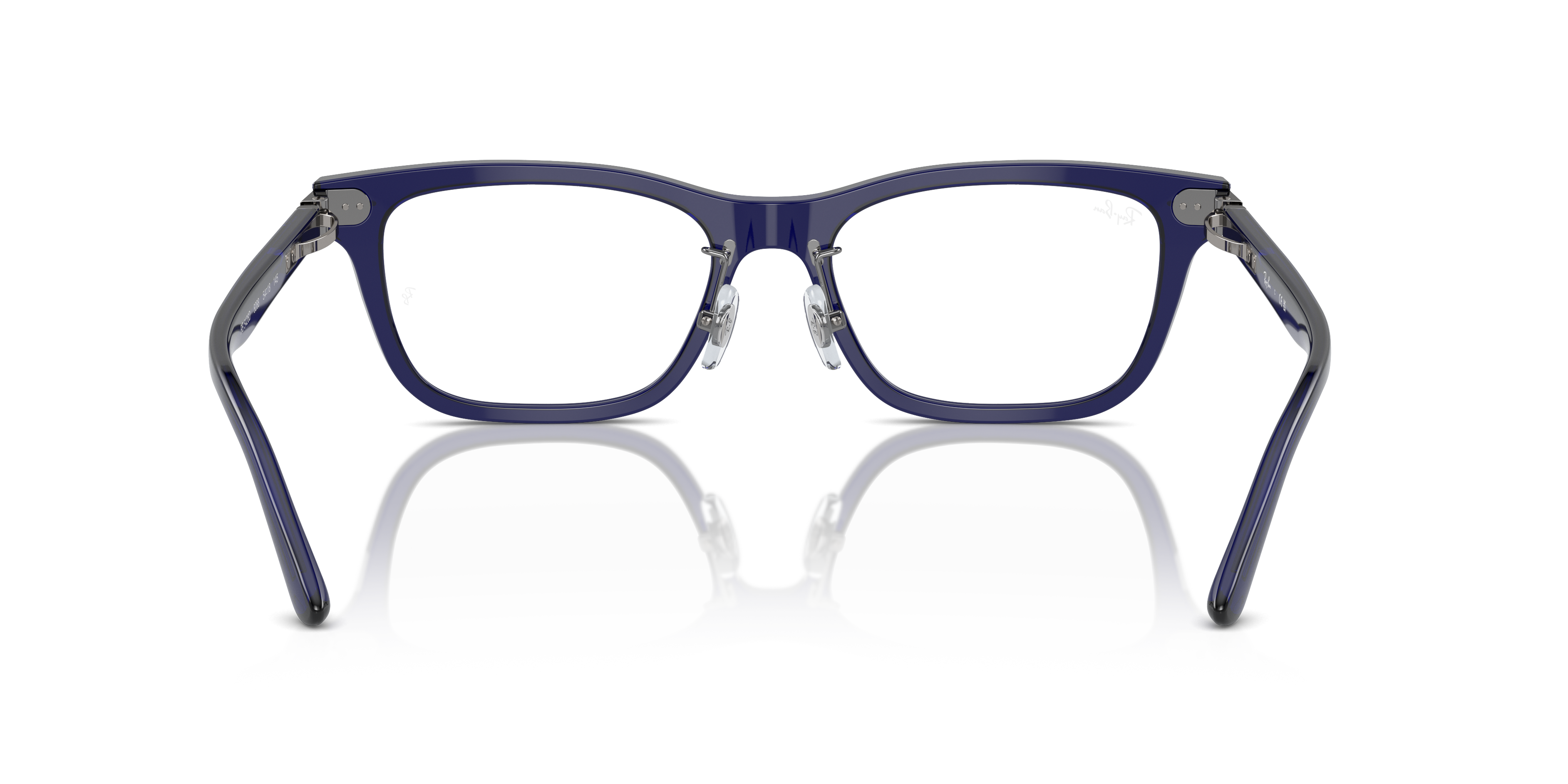 Ray-Ban Eyeglasses RX5426D 8288