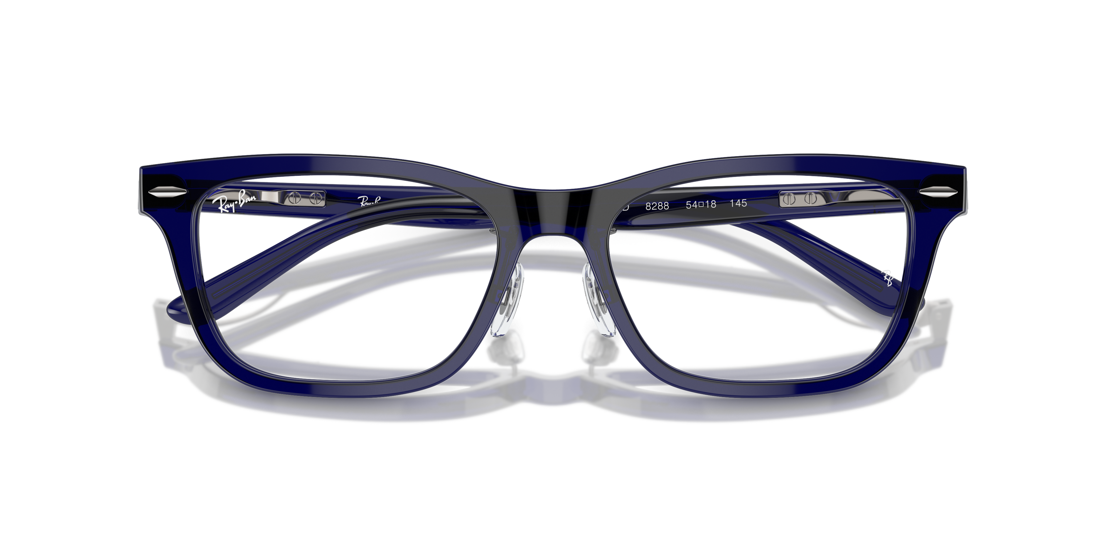 Ray-Ban Eyeglasses RX5426D 8288