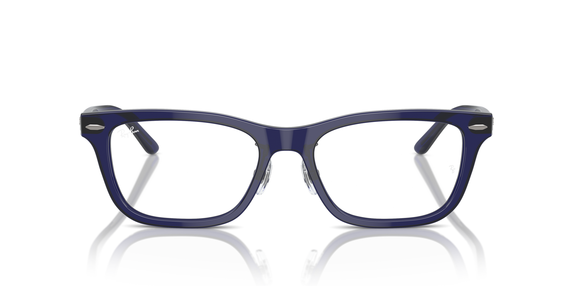 Ray-Ban Eyeglasses RX5426D 8288