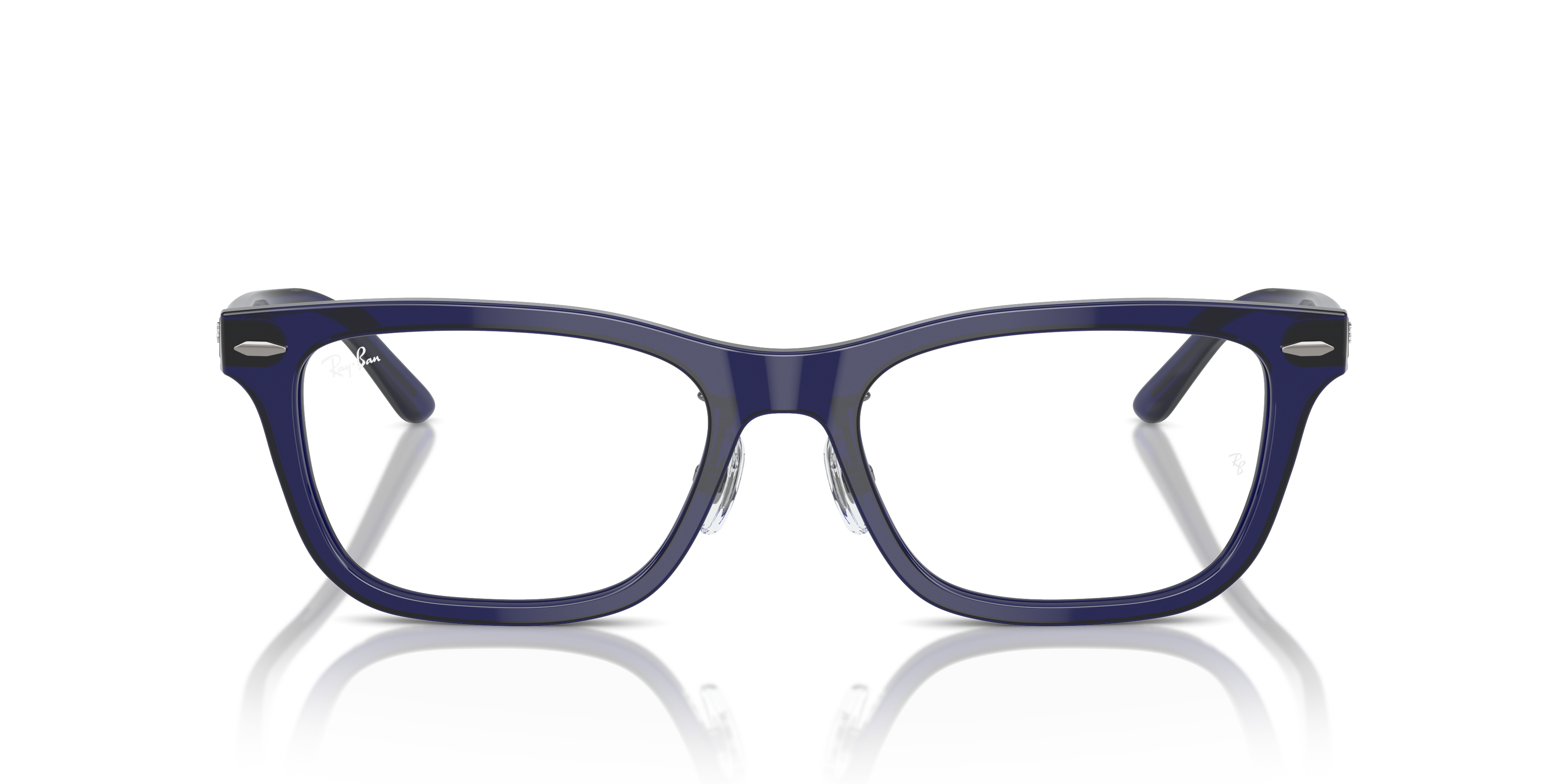 Ray-Ban Eyeglasses RX5426D 8288