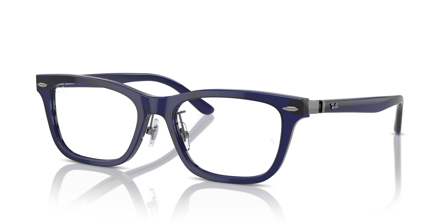 Ray-Ban Eyeglasses RX5426D 8288