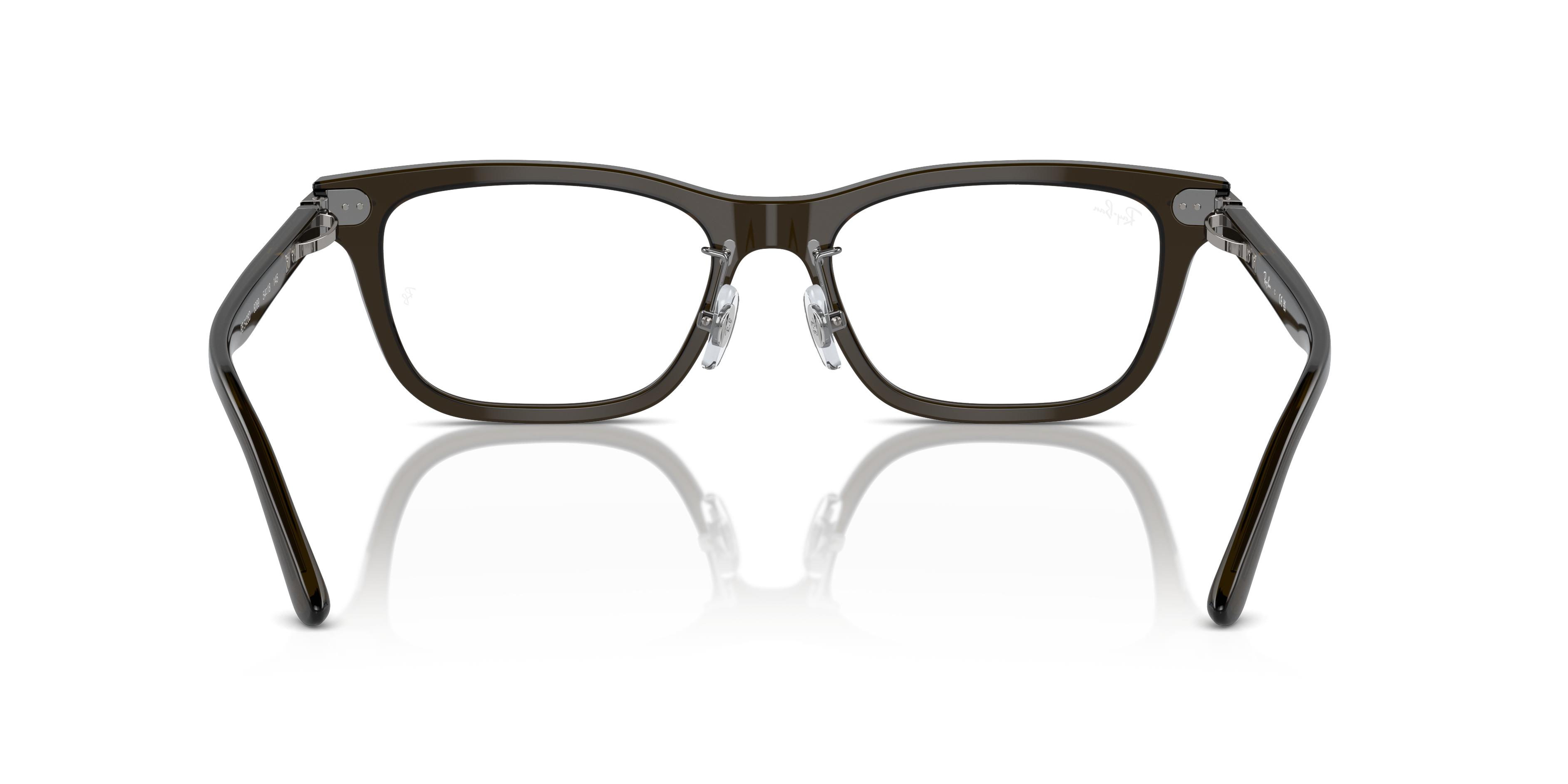 Ray-Ban Eyeglasses RX5426D 8289