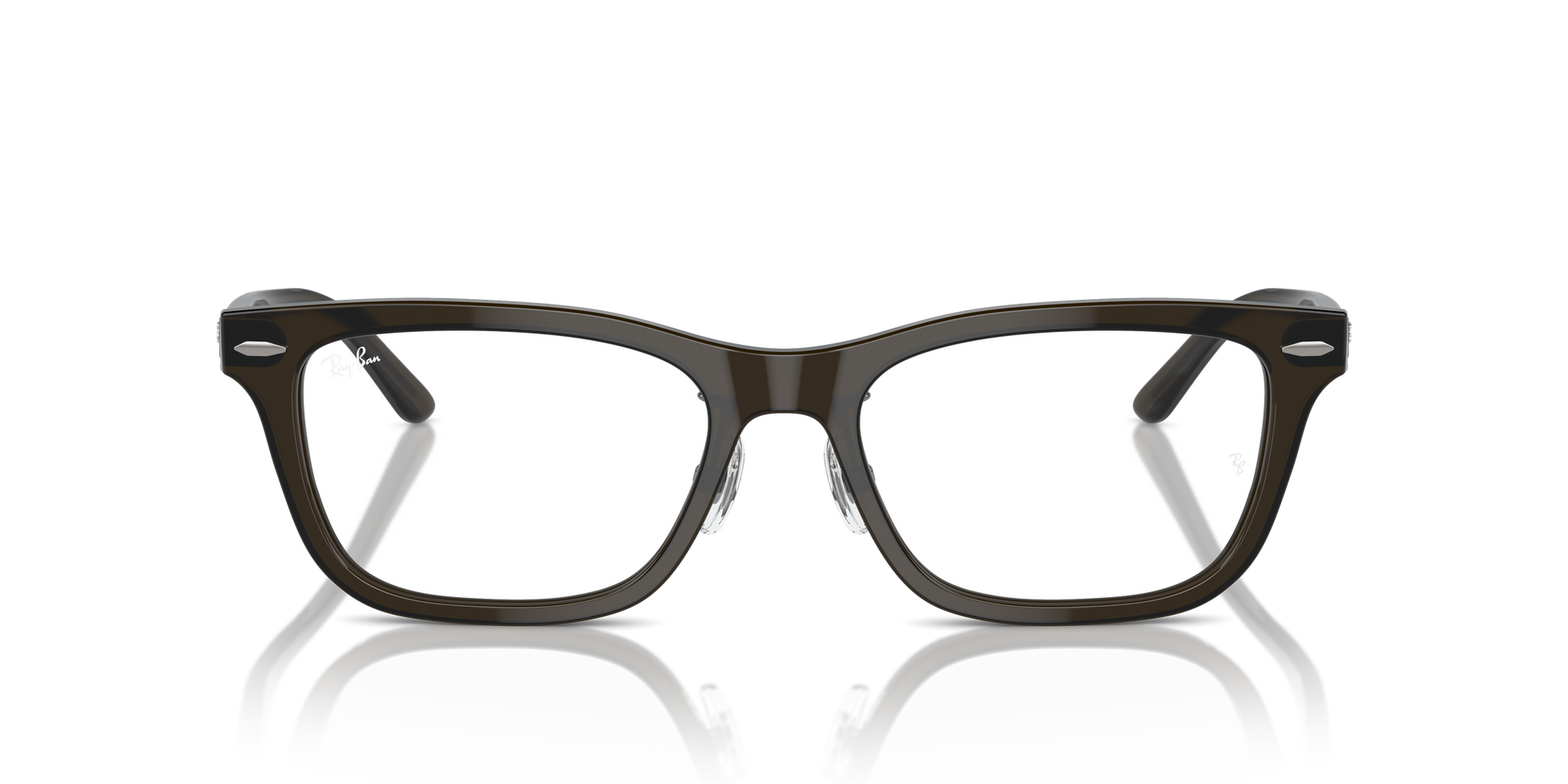 Ray-Ban Eyeglasses RX5426D 8289