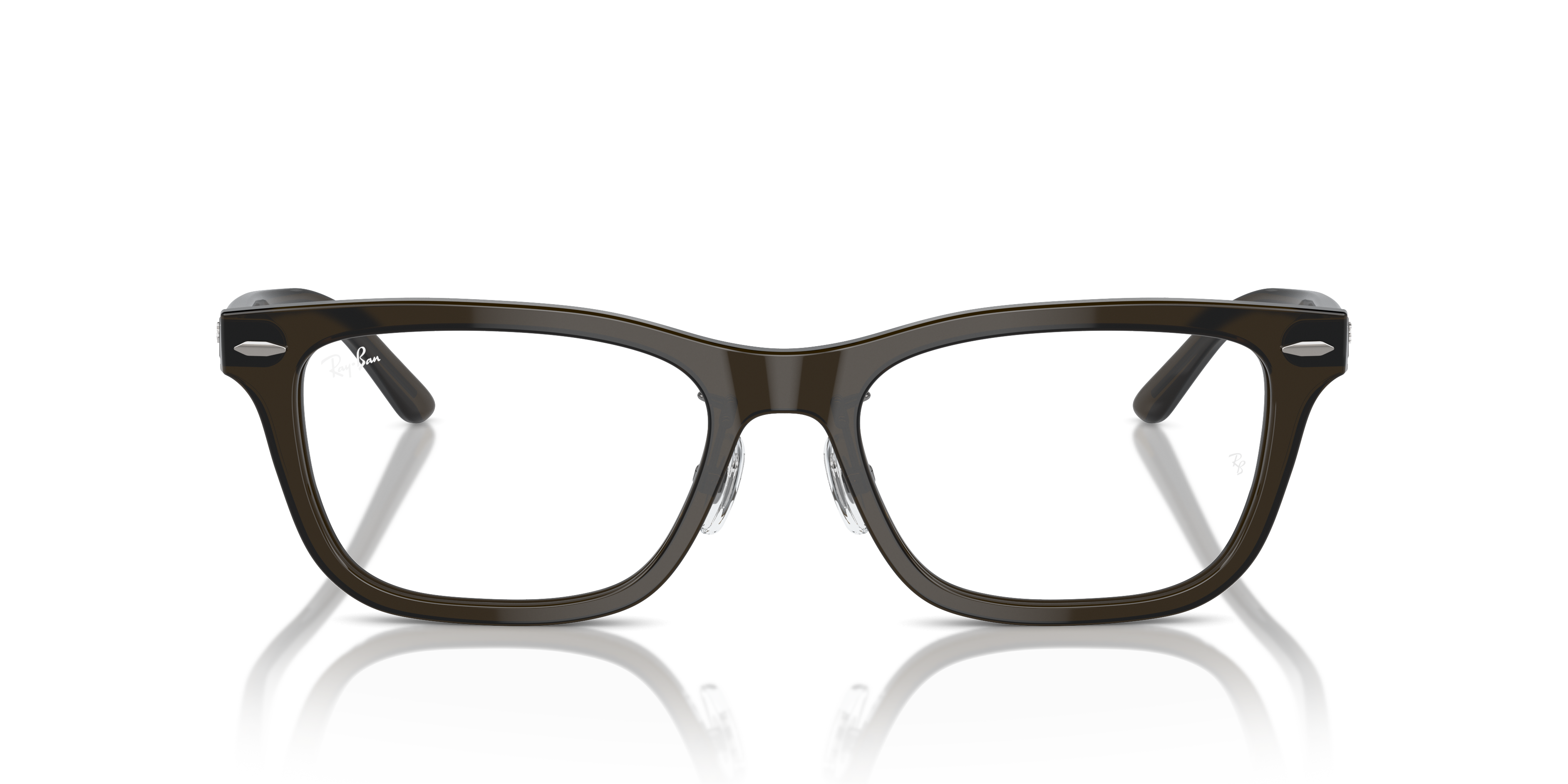 Ray-Ban Eyeglasses RX5426D 8289