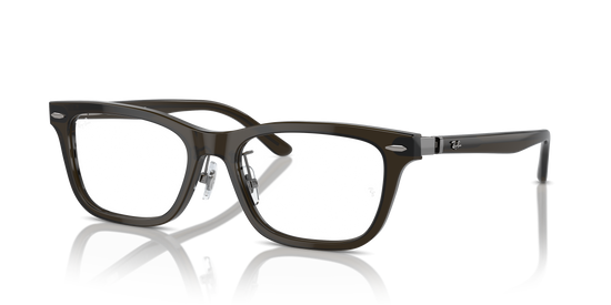 Ray-Ban Eyeglasses RX5426D 8289