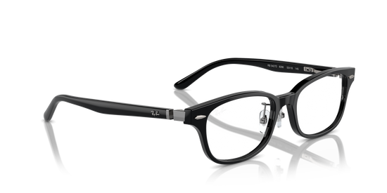 Ray-Ban Eyeglasses RX5427D 8286