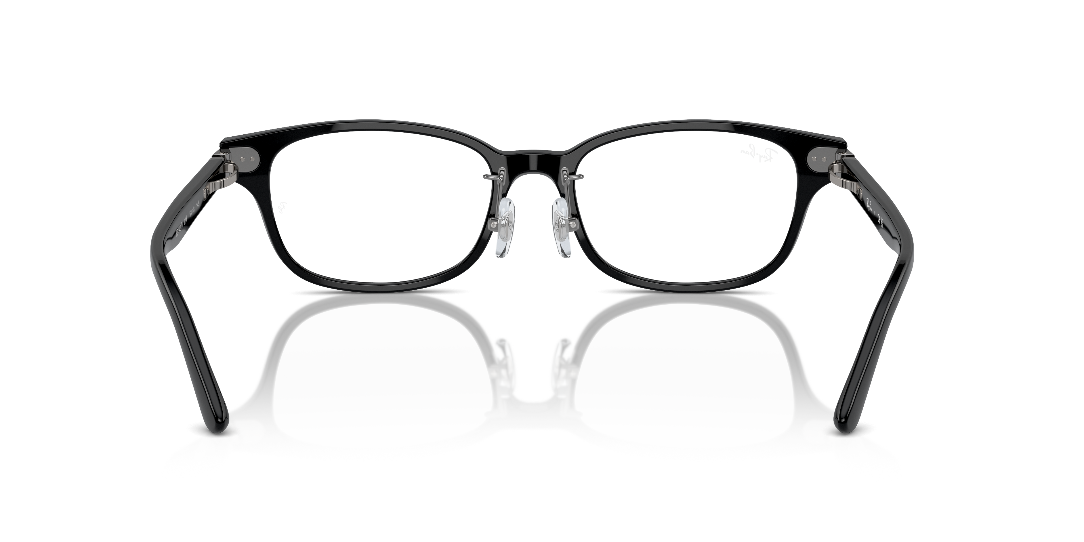 Ray-Ban Eyeglasses RX5427D 8286