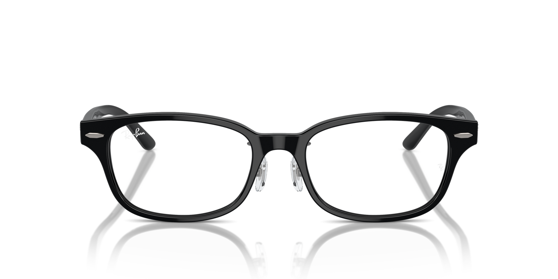 Ray-Ban Eyeglasses RX5427D 8286