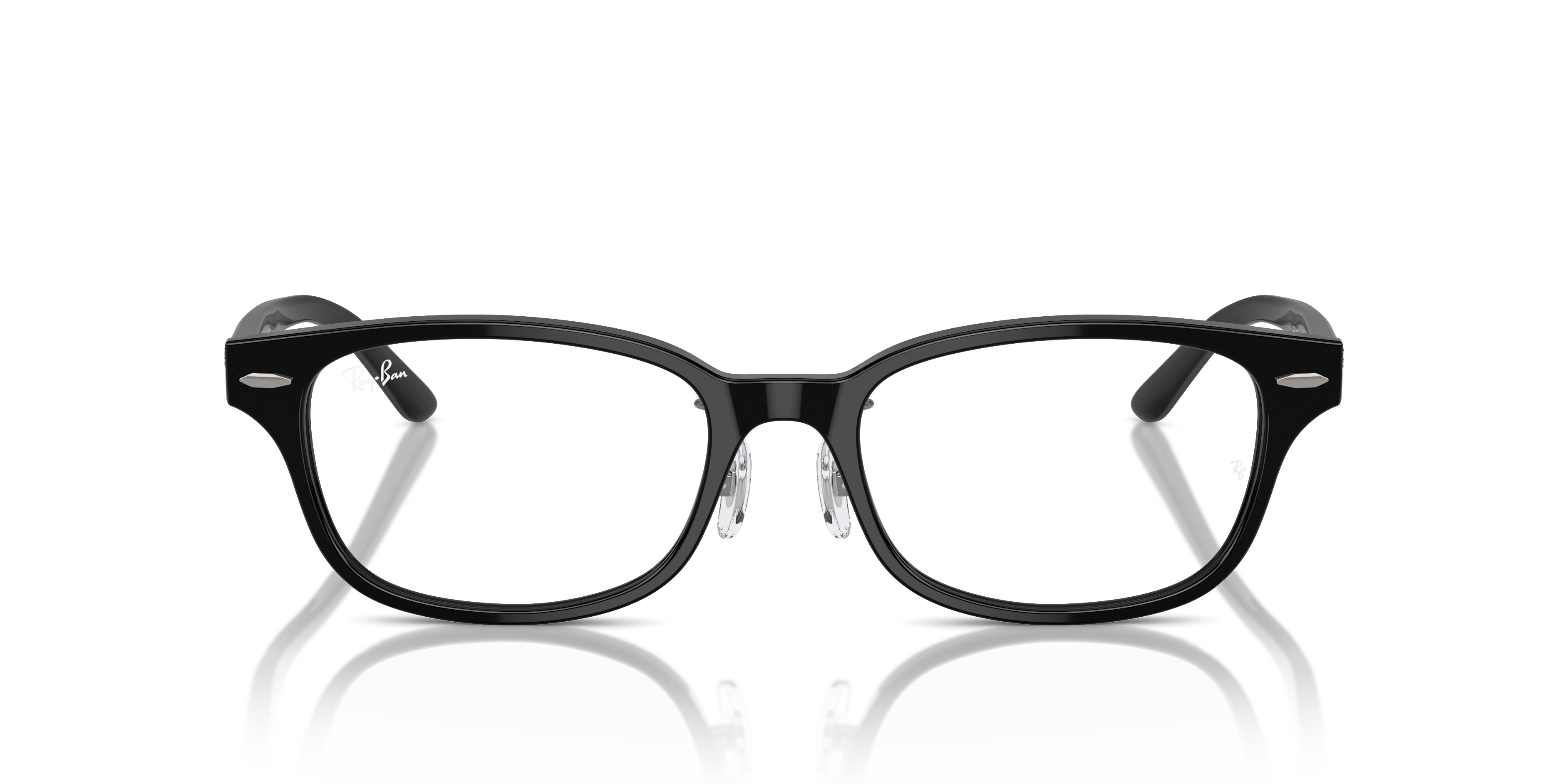 Ray-Ban Eyeglasses RX5427D 8286