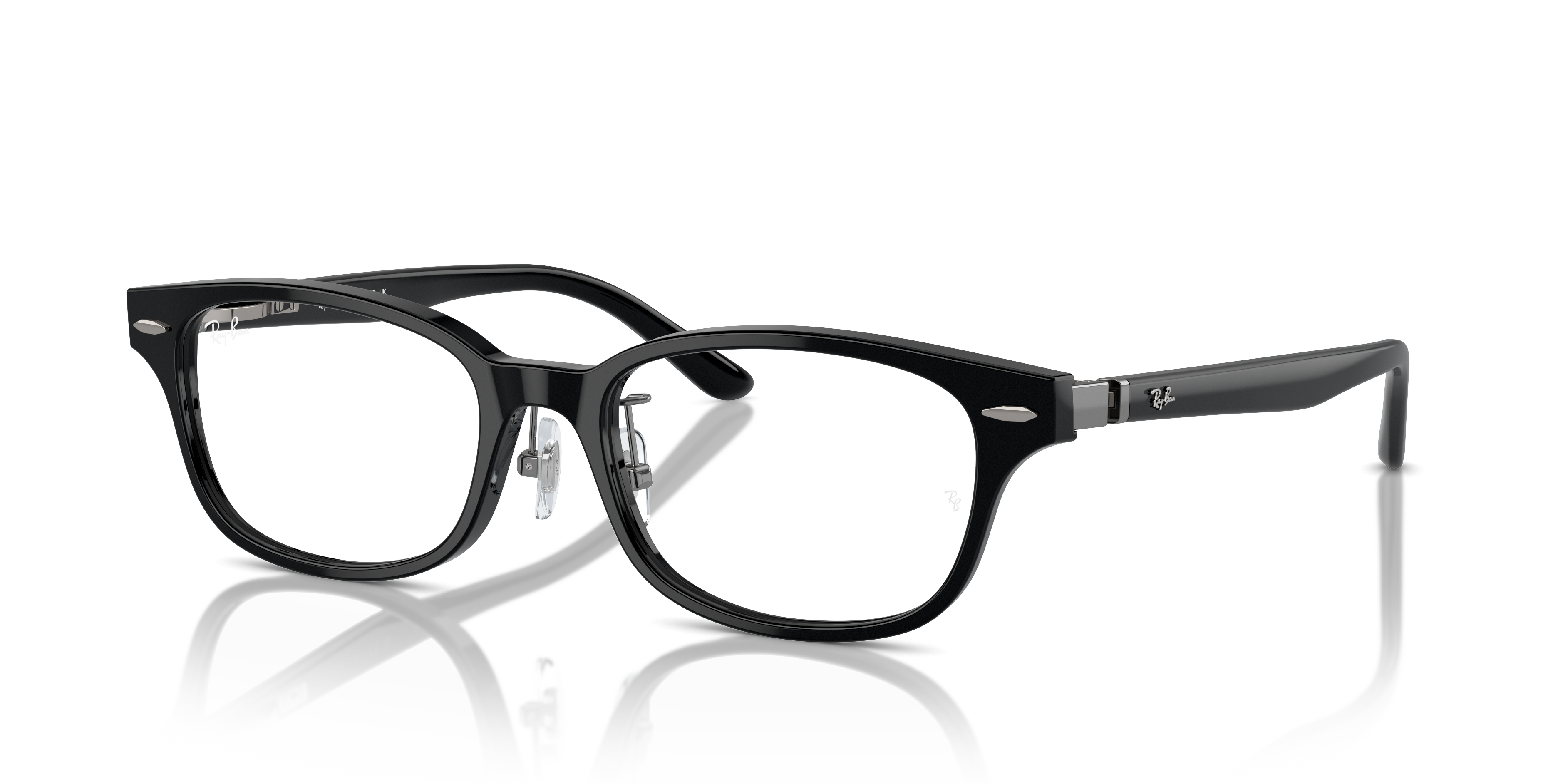 Ray-Ban Eyeglasses RX5427D 8286