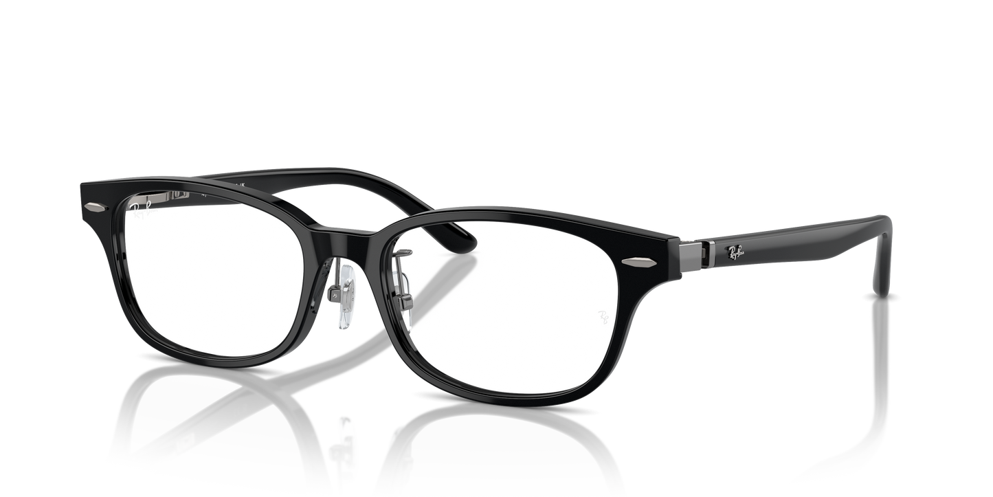 Ray-Ban Eyeglasses RX5427D 8286