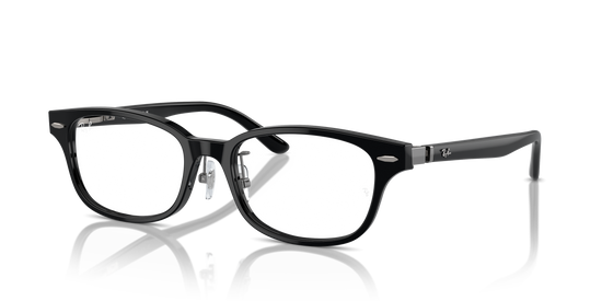 Ray-Ban Eyeglasses RX5427D 8286